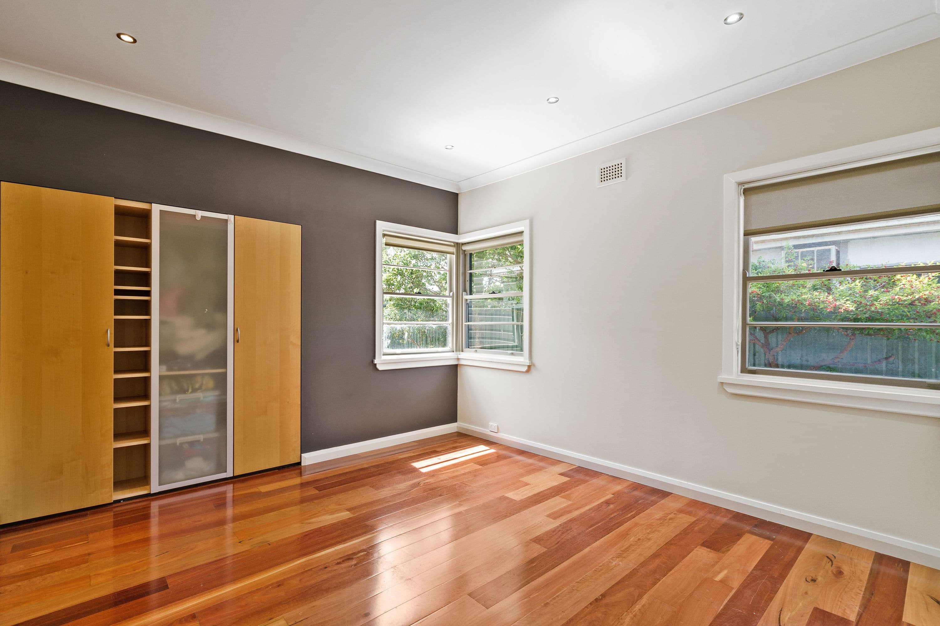 113 Augusta Street, Punchbowl NSW 2196, Punchbowl - Thumbnail 6