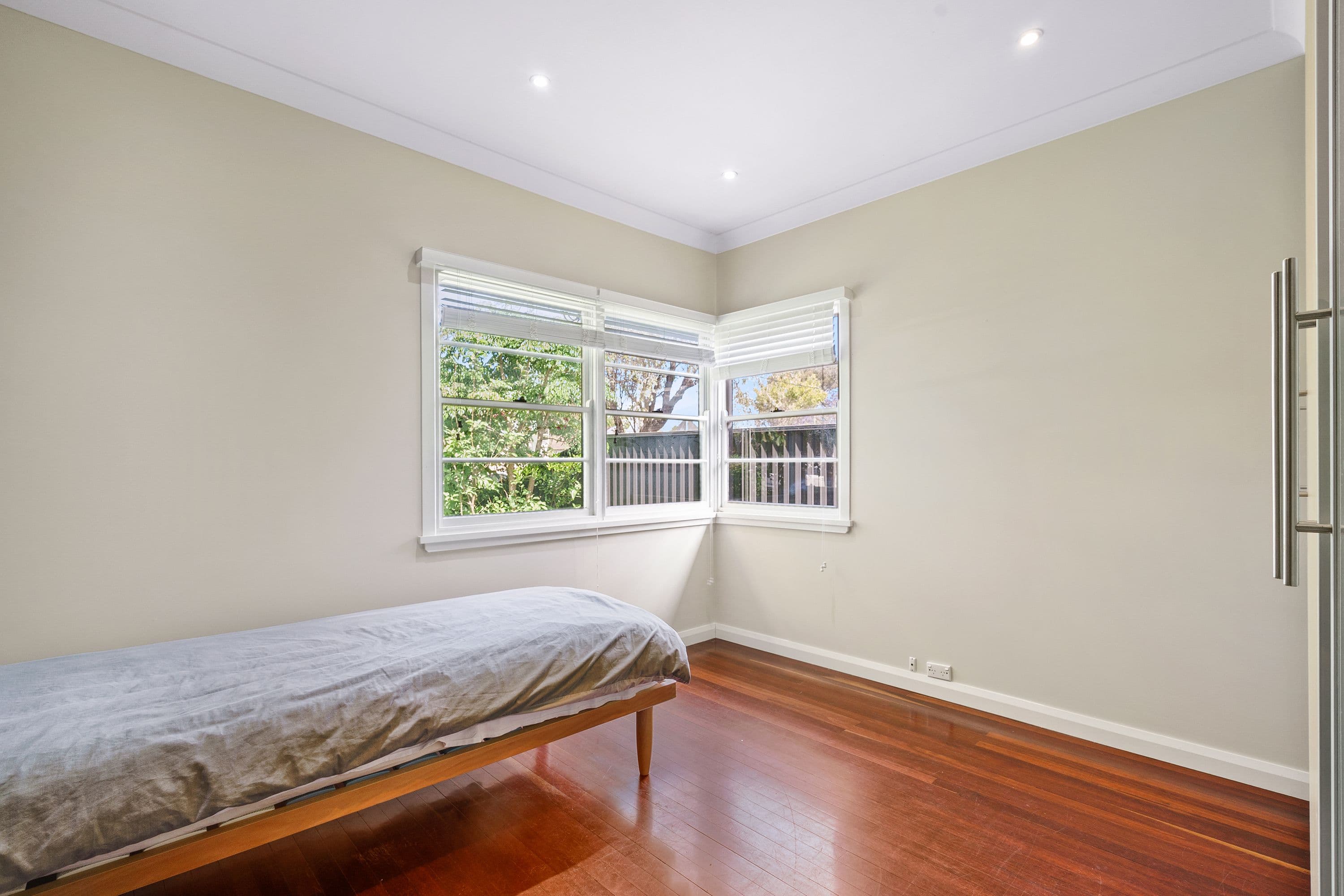 113 Augusta Street, Punchbowl NSW 2196, Punchbowl - Thumbnail 7