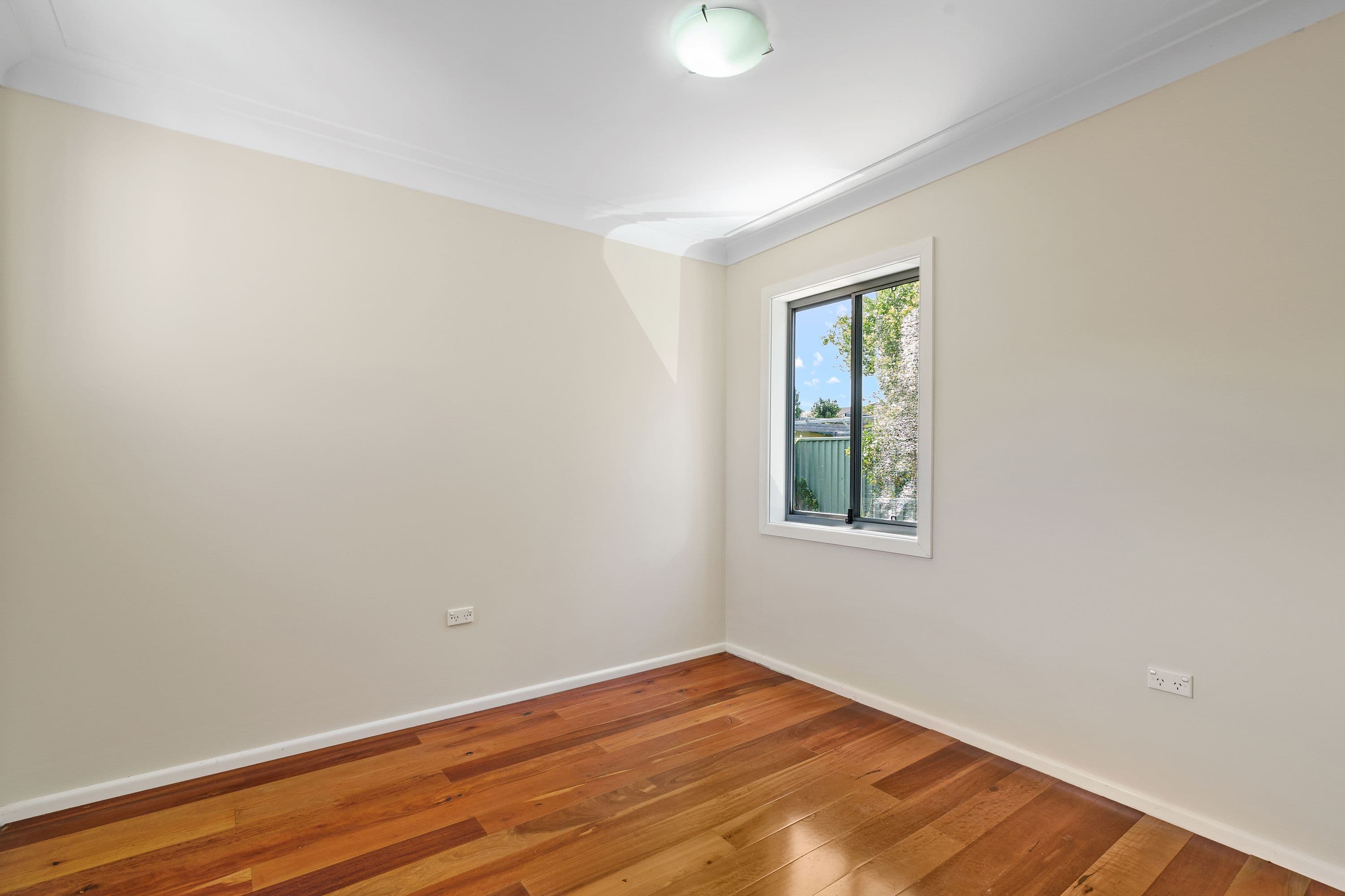 113 Augusta Street, Punchbowl NSW 2196, Punchbowl - Thumbnail 8