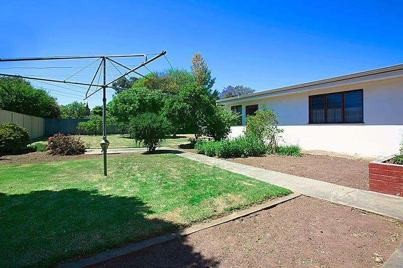 43 Brenthorpe Road, SEATON SA 5023, Seaton - Thumbnail 2