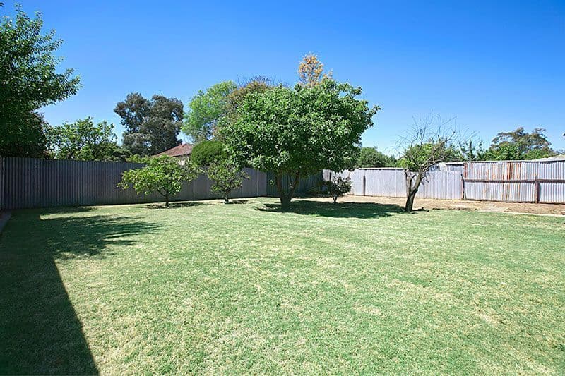 43 Brenthorpe Road, SEATON SA 5023, Seaton - Thumbnail 3