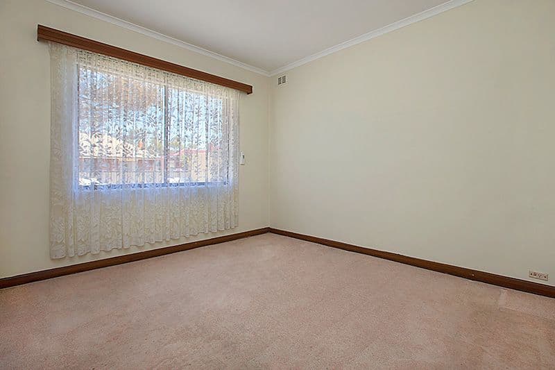 43 Brenthorpe Road, SEATON SA 5023, Seaton - Thumbnail 4