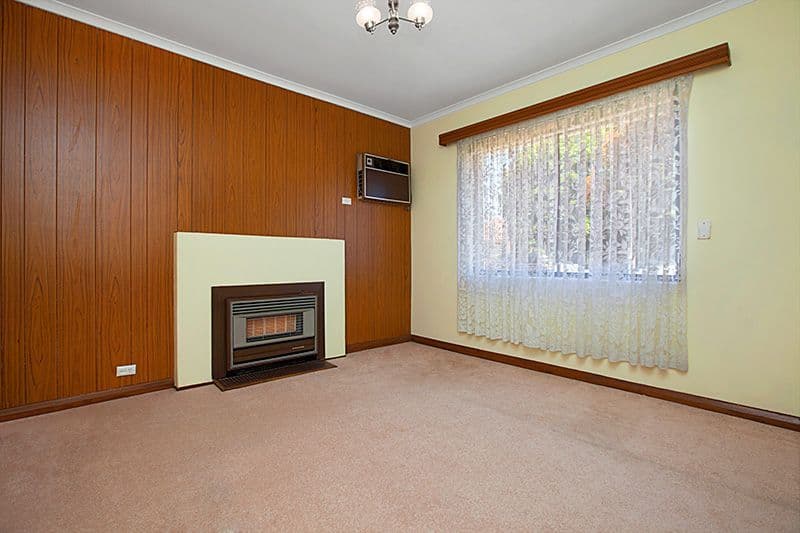 43 Brenthorpe Road, SEATON SA 5023, Seaton - Thumbnail 5