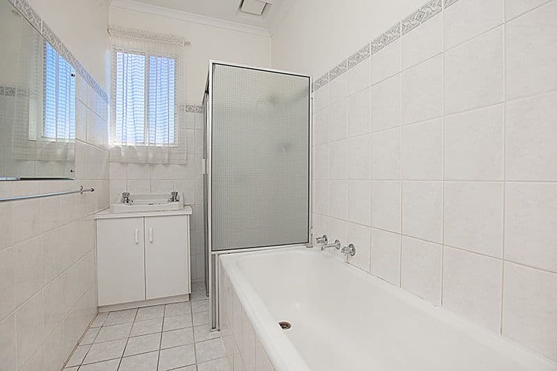 43 Brenthorpe Road, SEATON SA 5023, Seaton - Thumbnail 6