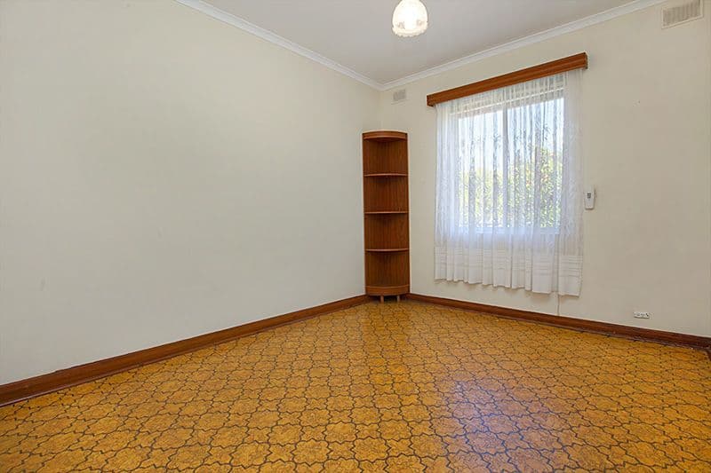 43 Brenthorpe Road, SEATON SA 5023, Seaton - Thumbnail 7