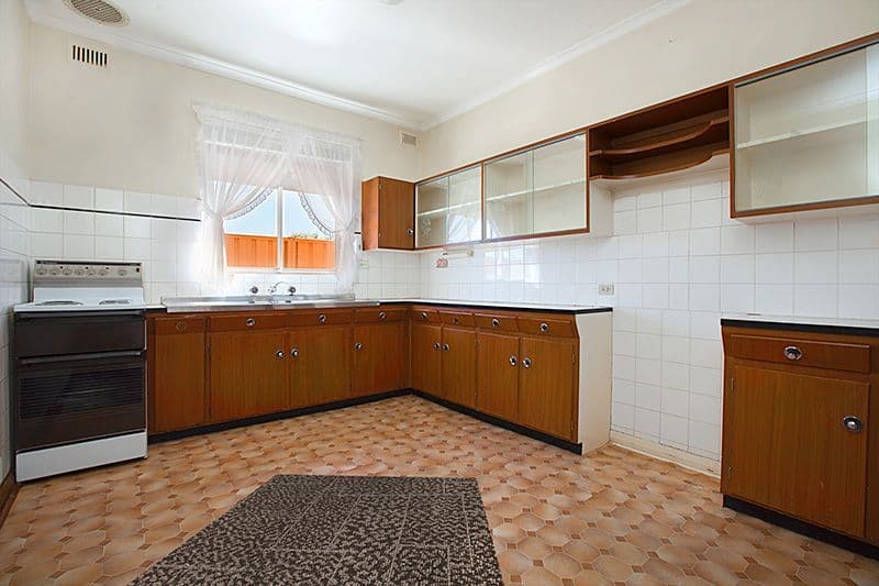43 Brenthorpe Road, SEATON SA 5023, Seaton - Thumbnail 8