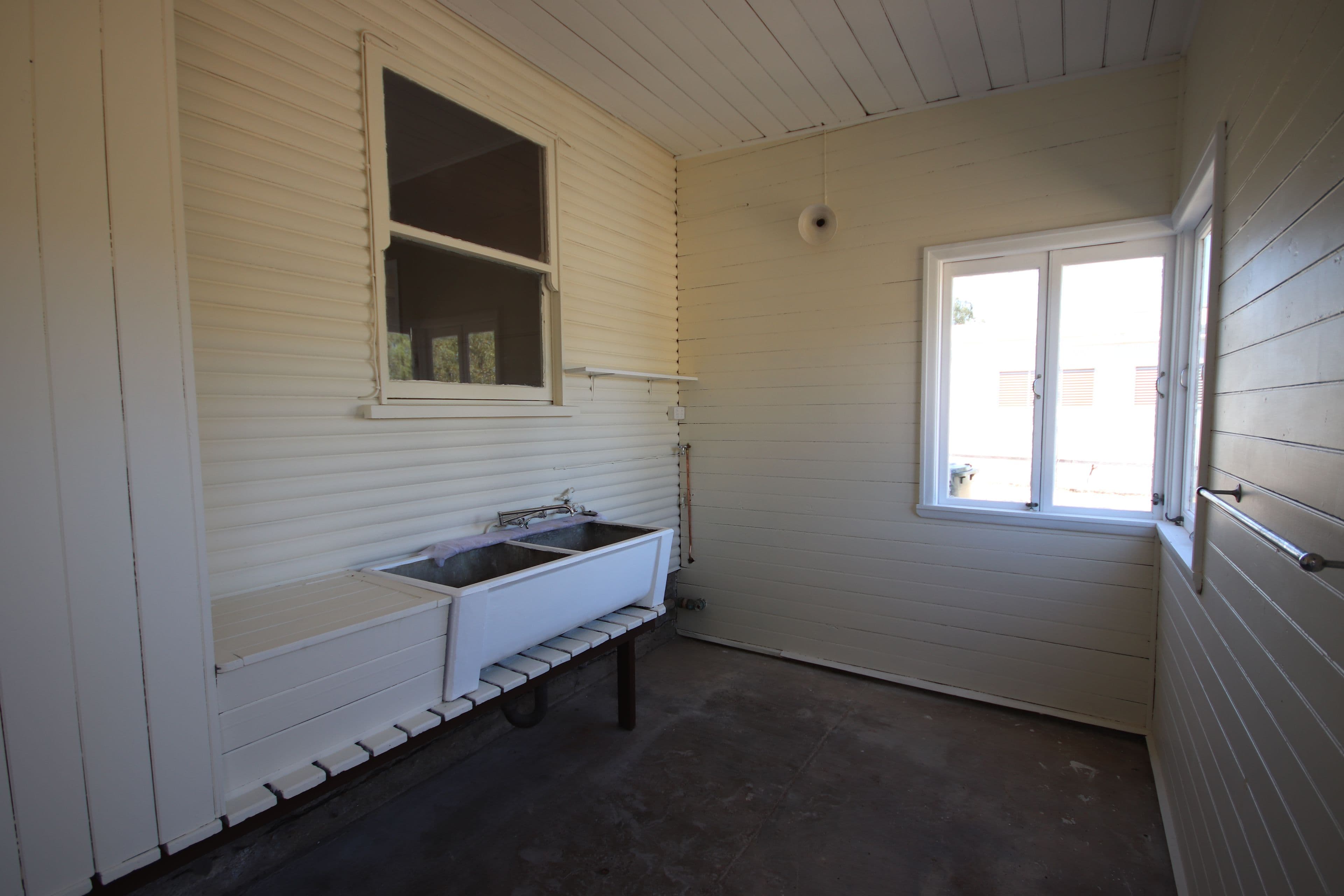 9 Hodgkinson Street, Eidsvold QLD 4627, Eidsvold - Thumbnail 8