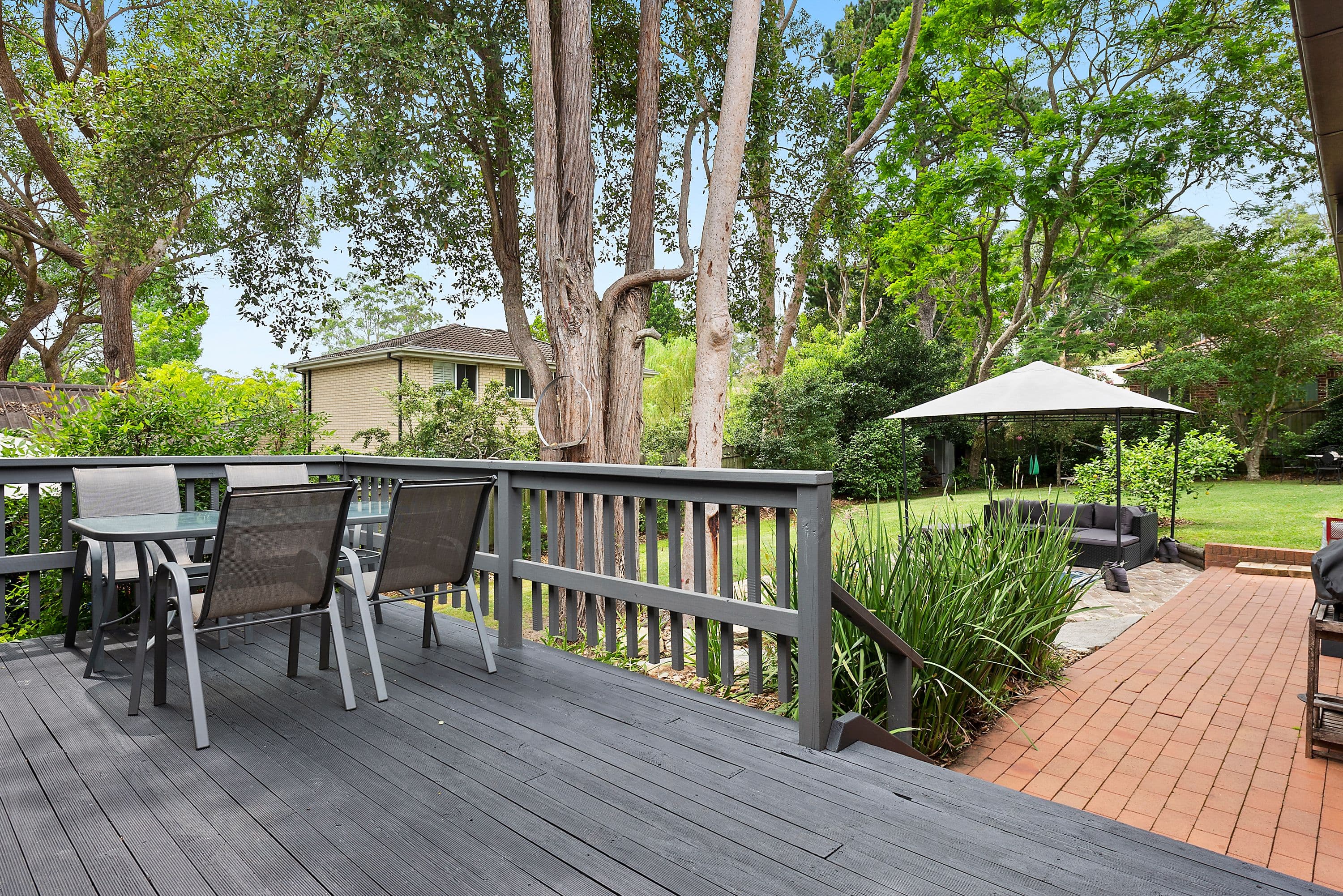 3 Lovett Street, Thornleigh - Image 1
