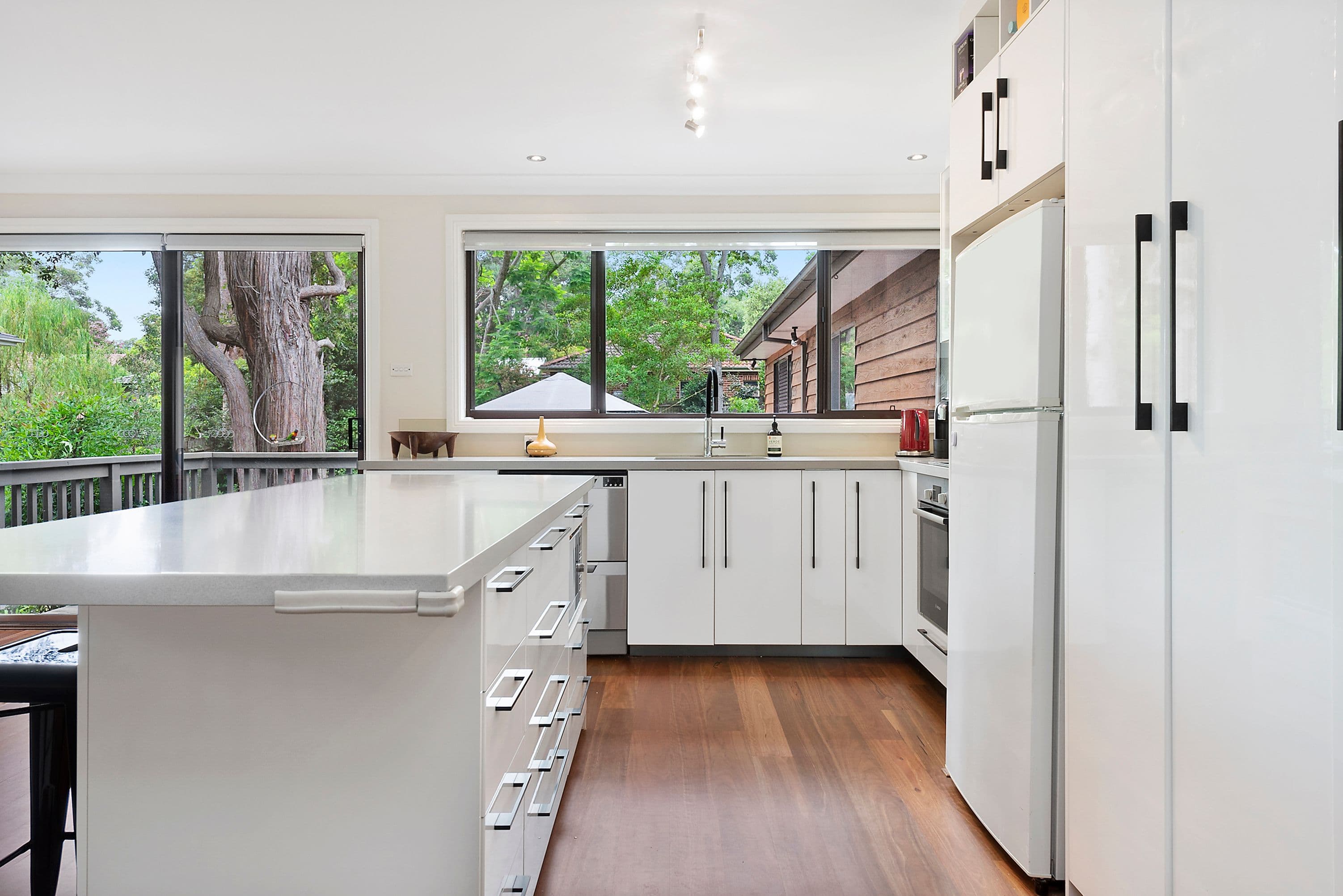 3 Lovett Street, Thornleigh - Thumbnail 2
