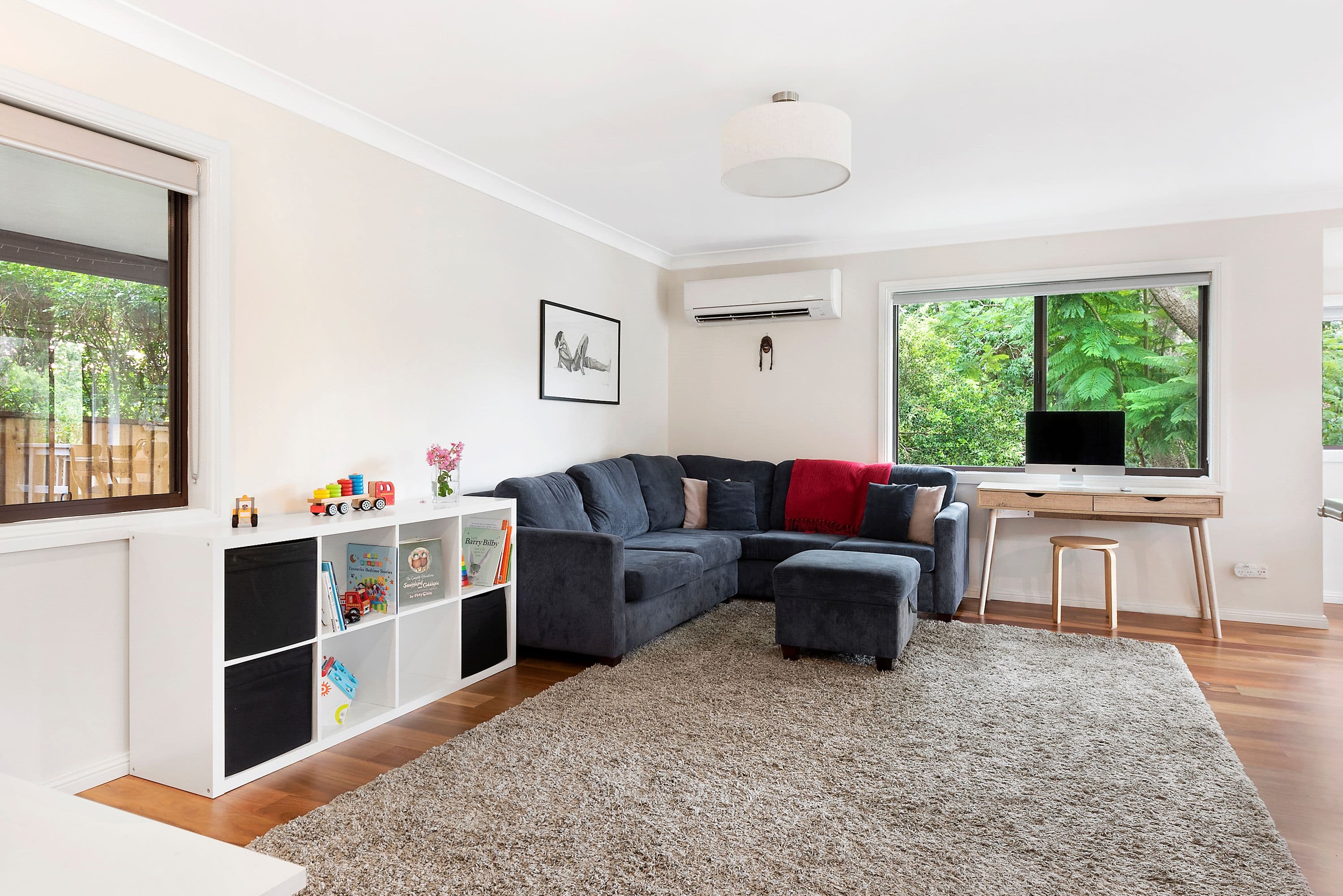 3 Lovett Street, Thornleigh - Thumbnail 4
