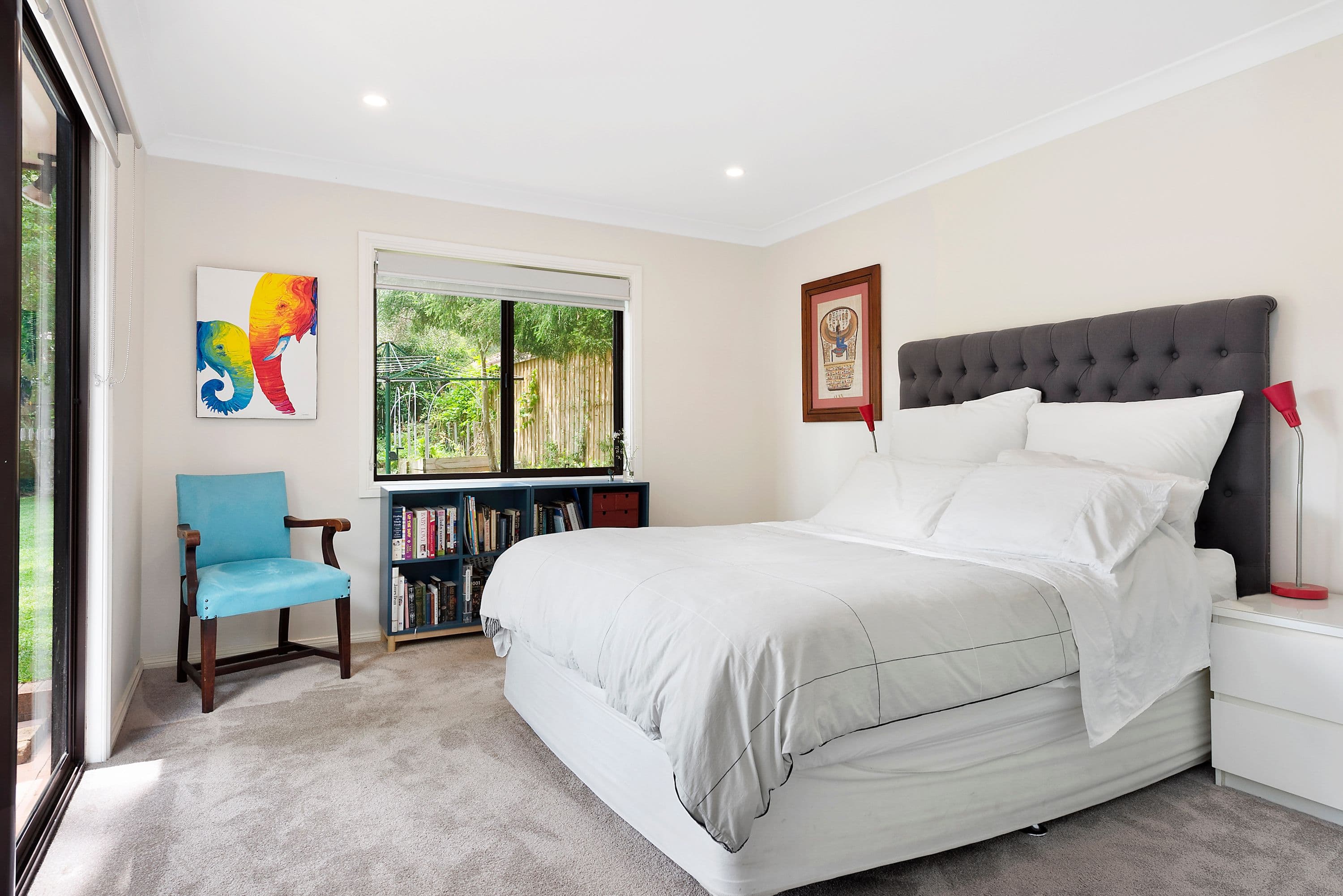 3 Lovett Street, Thornleigh - Thumbnail 5