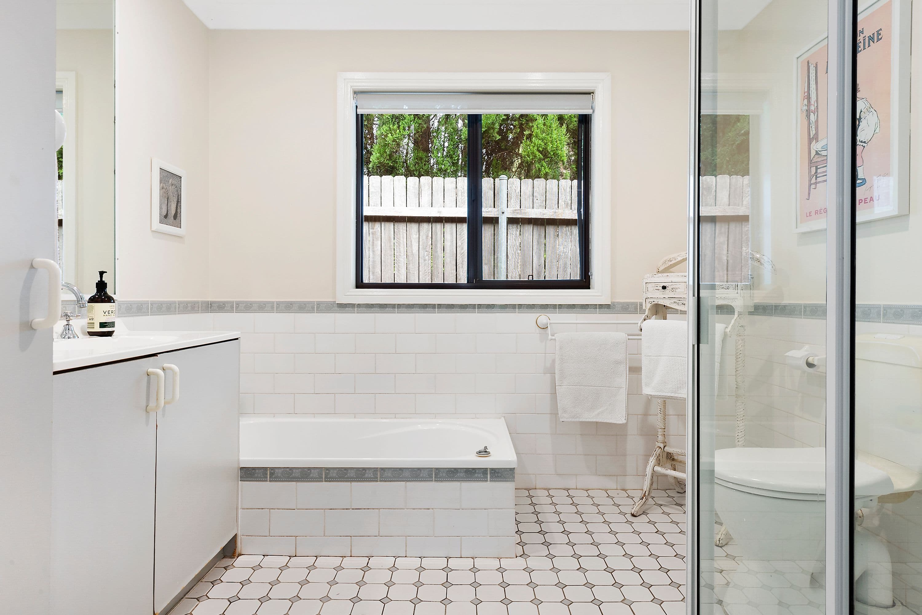 3 Lovett Street, Thornleigh - Thumbnail 6