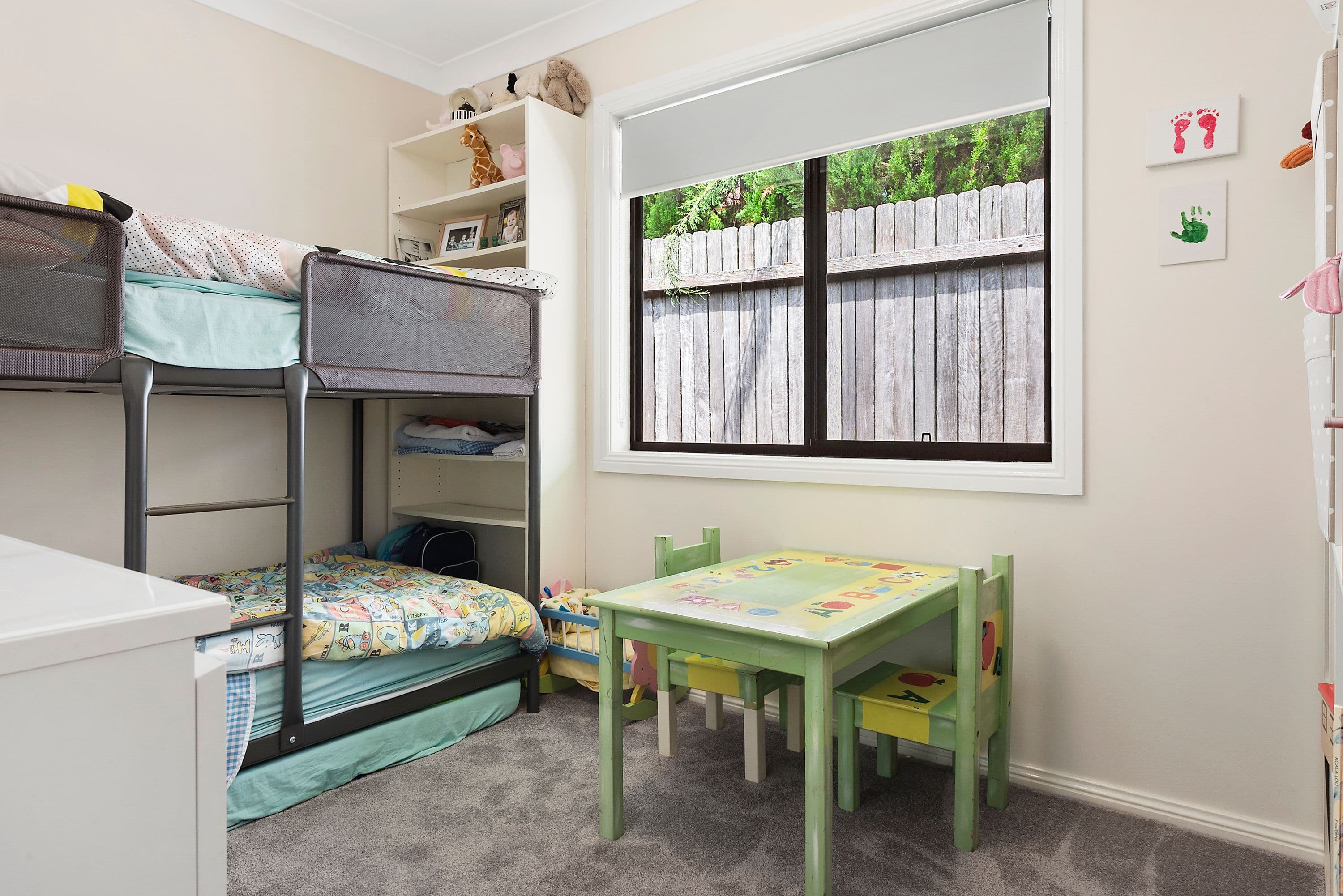 3 Lovett Street, Thornleigh - Thumbnail 7