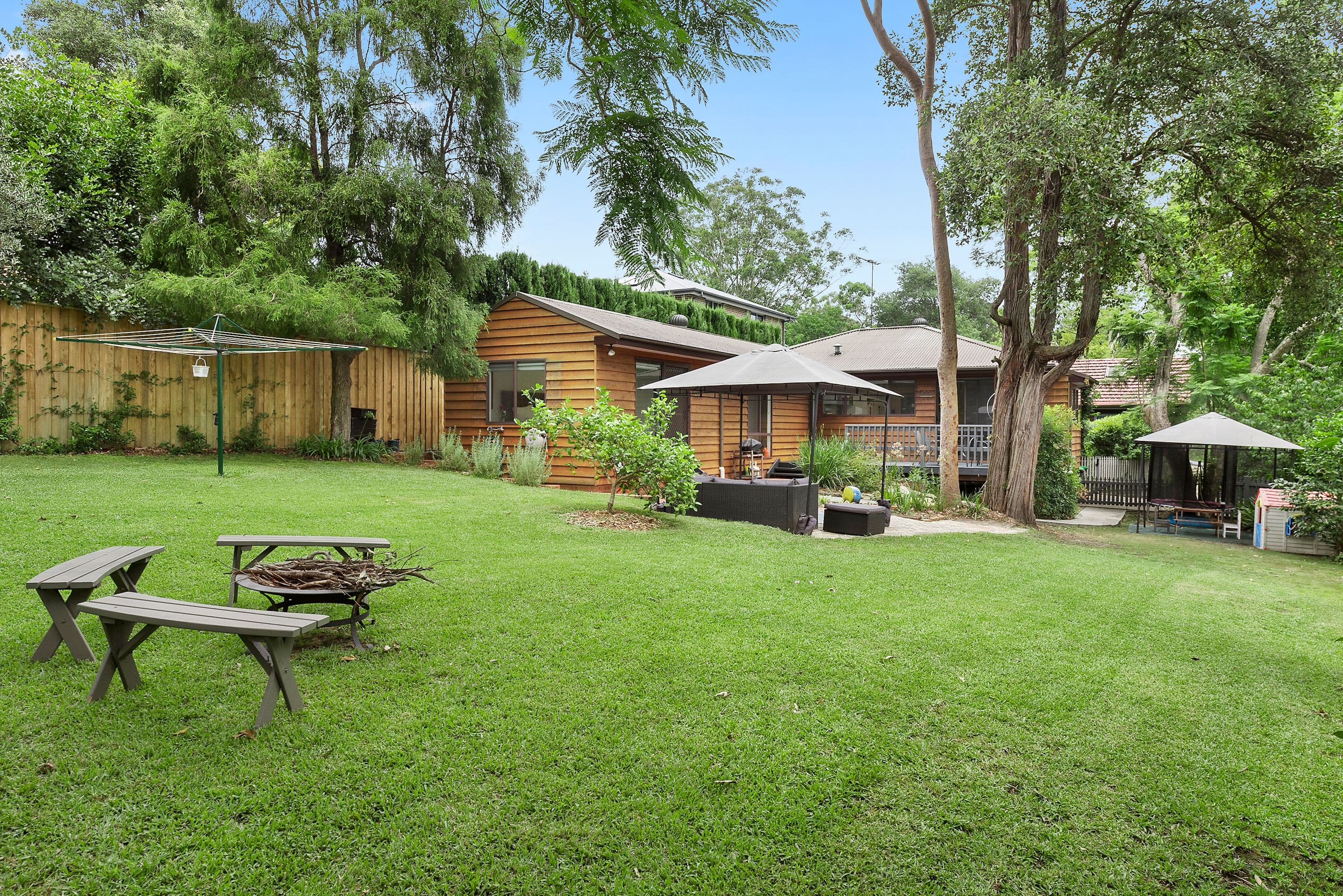 3 Lovett Street, Thornleigh - Thumbnail 8