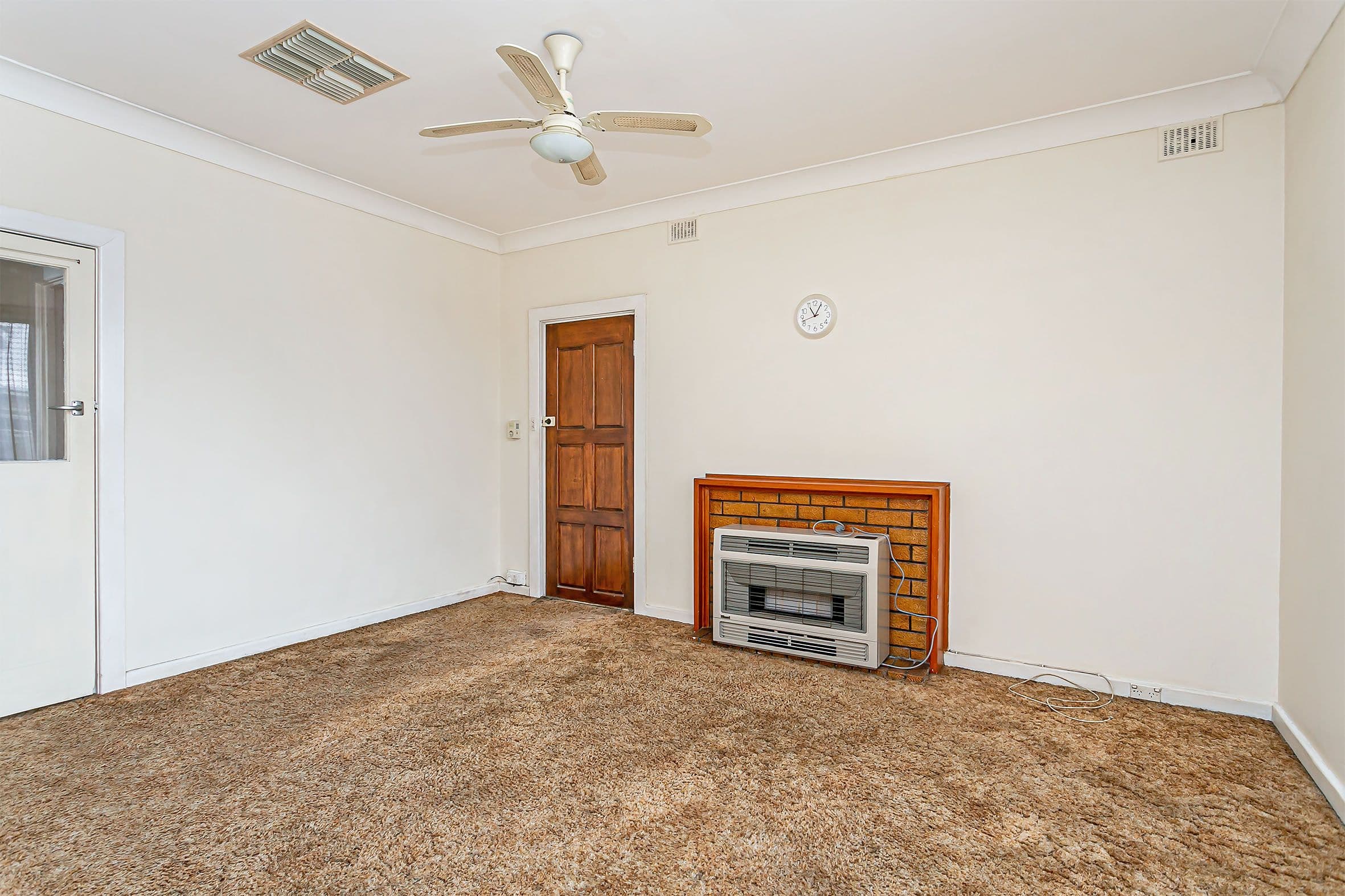 15 Hamilton Avenue, Osborne SA 5017, Osborne - Thumbnail 2