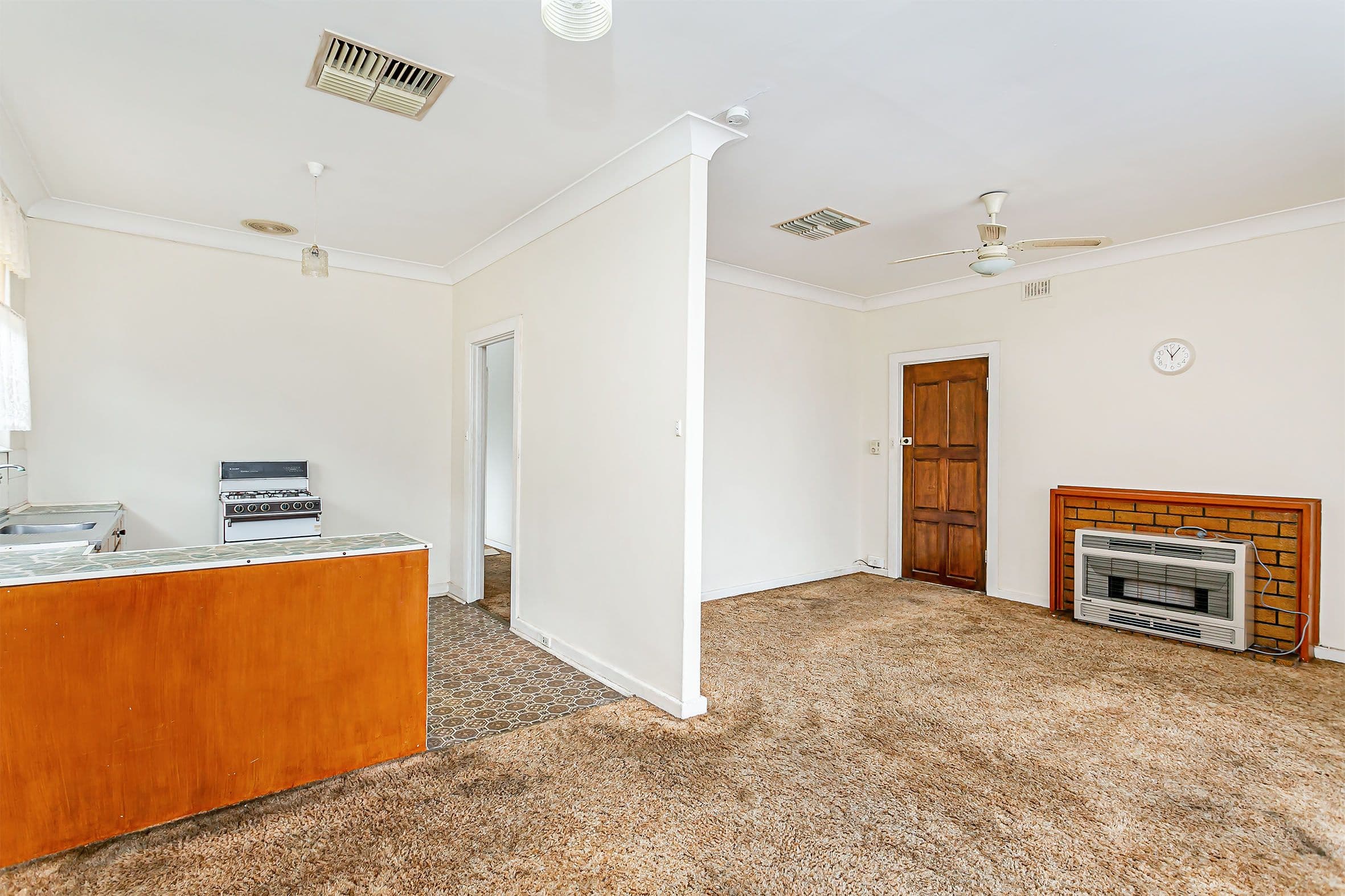 15 Hamilton Avenue, Osborne SA 5017, Osborne - Thumbnail 3