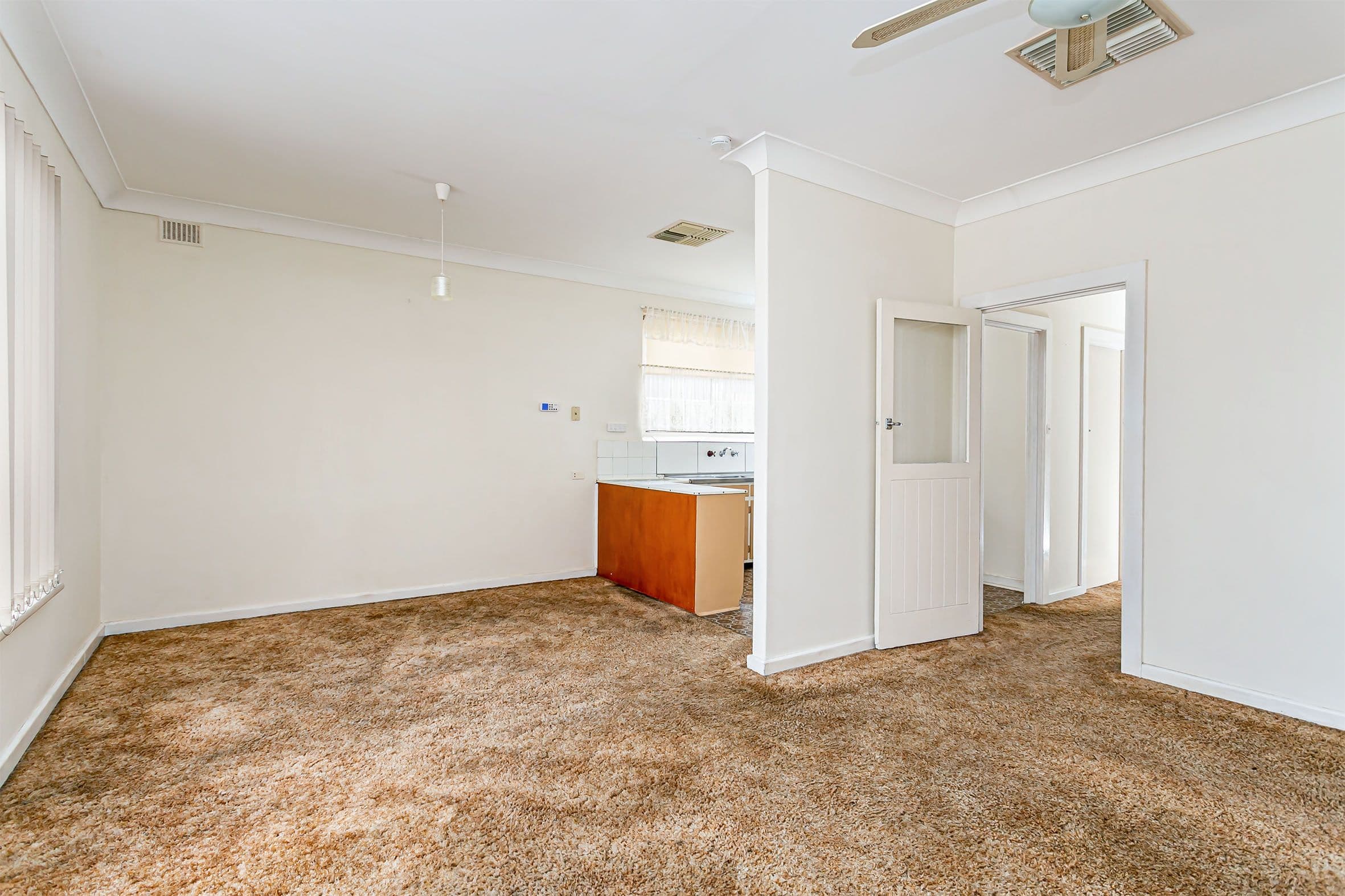 15 Hamilton Avenue, Osborne SA 5017, Osborne - Thumbnail 4