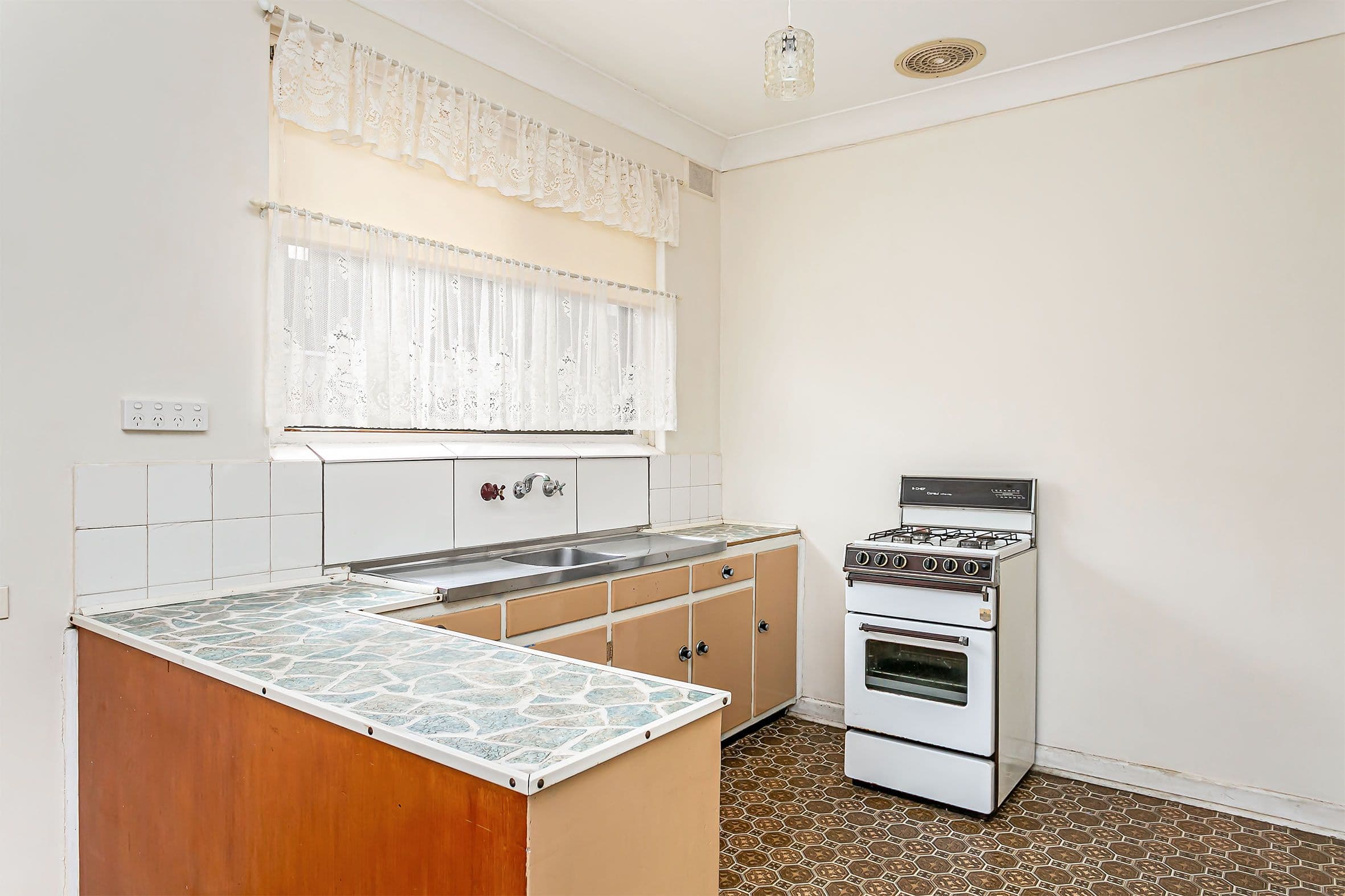 15 Hamilton Avenue, Osborne SA 5017, Osborne - Thumbnail 5