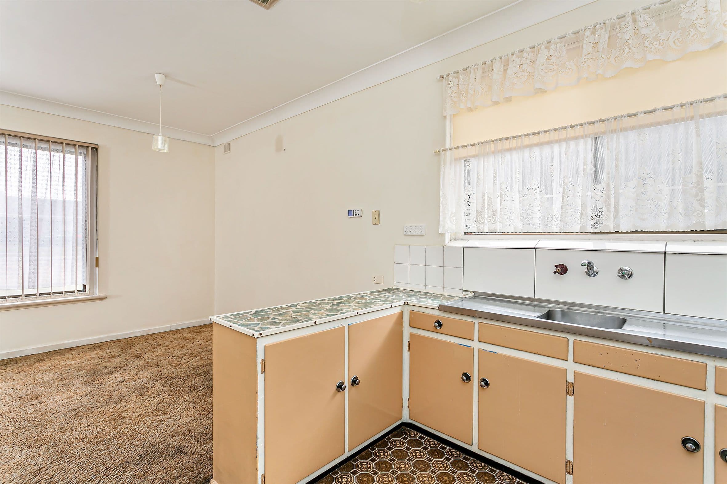 15 Hamilton Avenue, Osborne SA 5017, Osborne - Thumbnail 6