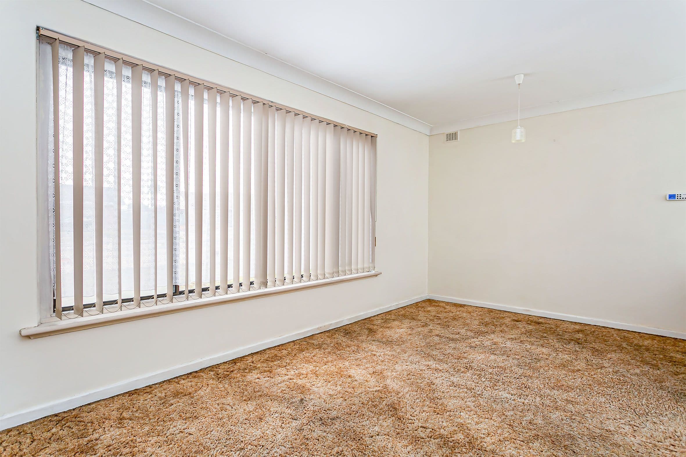 15 Hamilton Avenue, Osborne SA 5017, Osborne - Thumbnail 7
