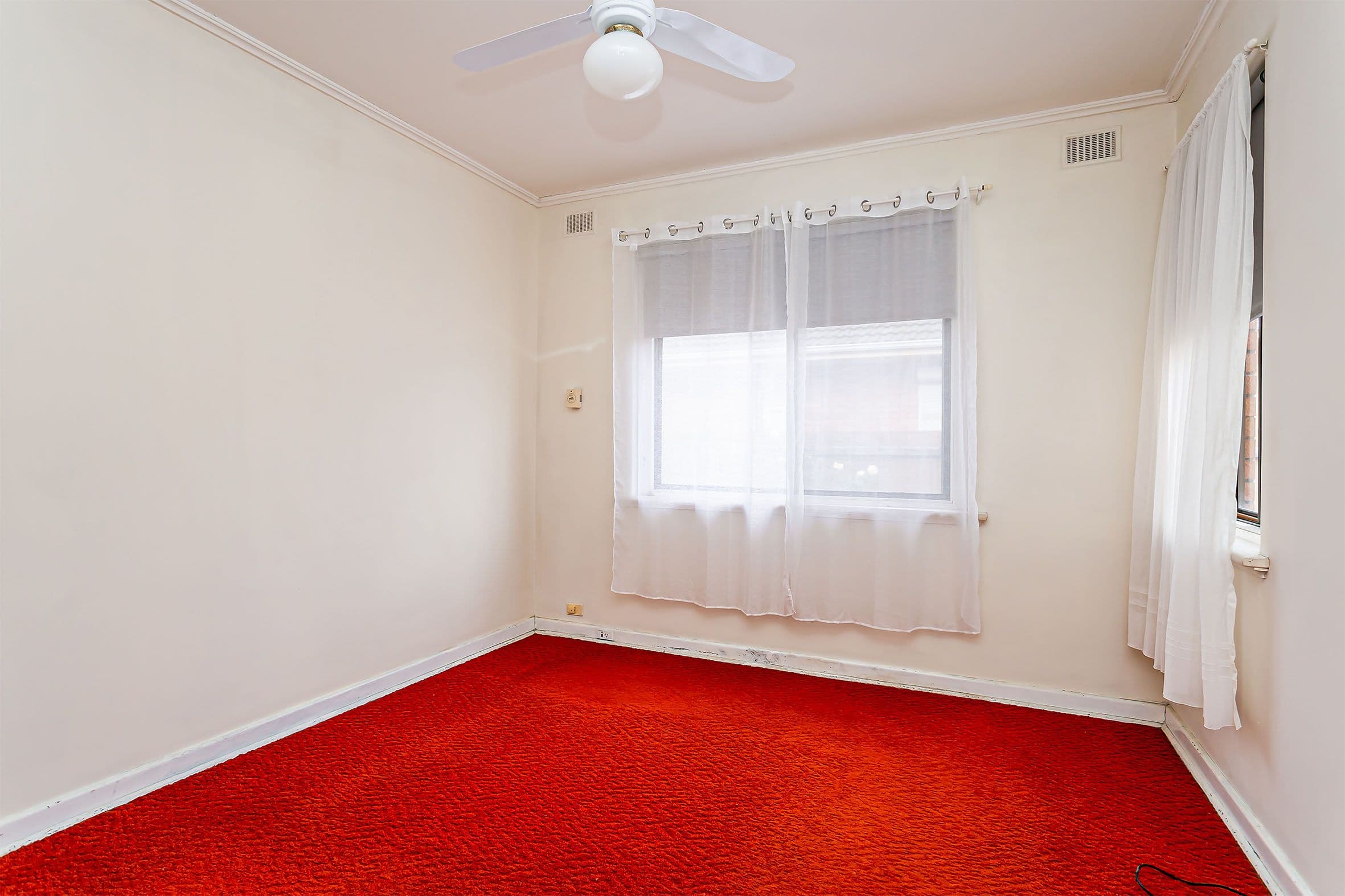15 Hamilton Avenue, Osborne SA 5017, Osborne - Thumbnail 8