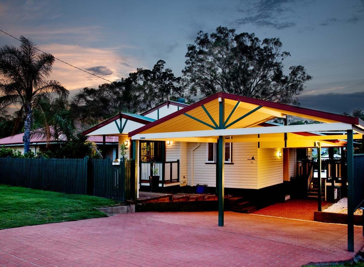 92 Lunga Street, CARINA QLD 4152, Carina - Image 1