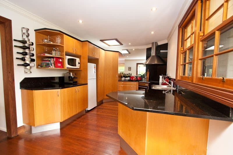 92 Lunga Street, CARINA QLD 4152, Carina - Thumbnail 2