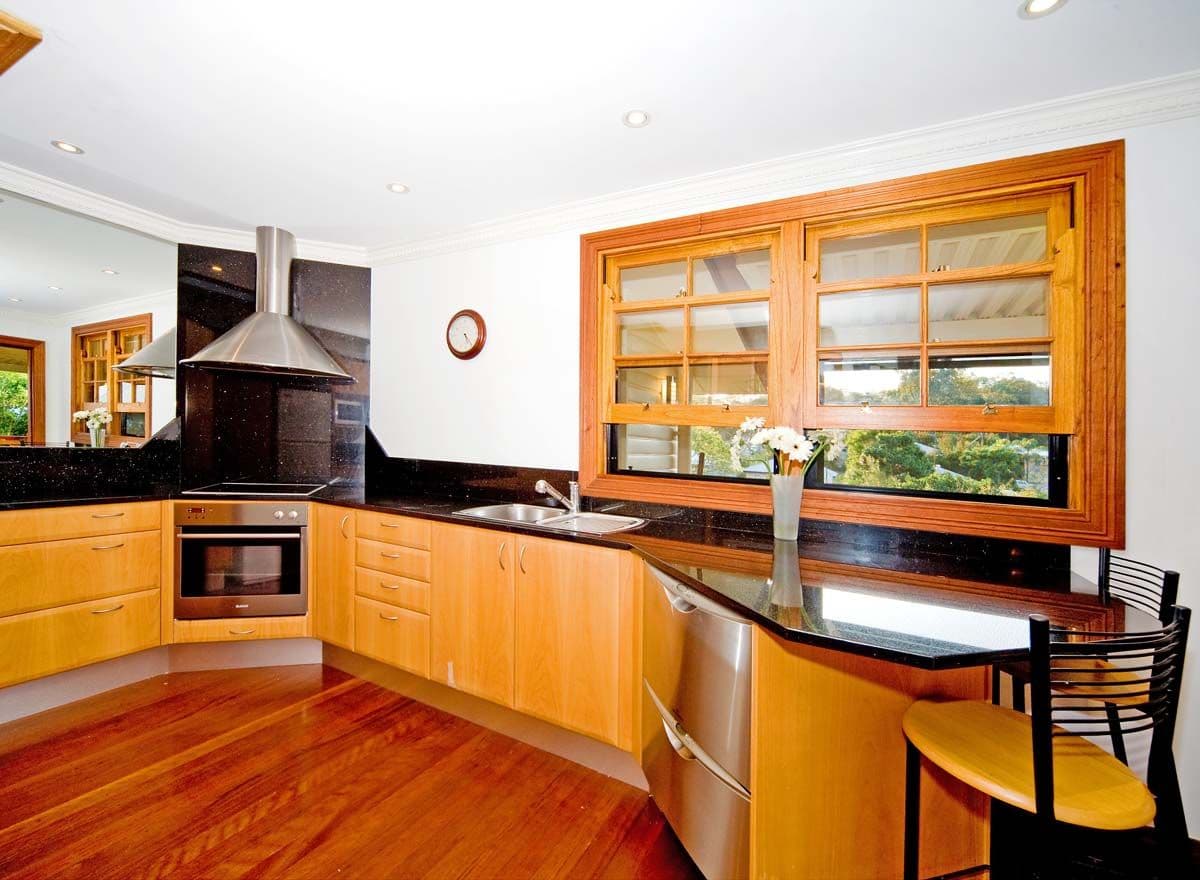 92 Lunga Street, CARINA QLD 4152, Carina - Thumbnail 3