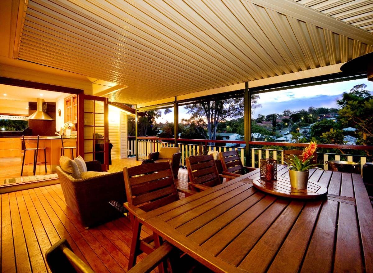 92 Lunga Street, CARINA QLD 4152, Carina - Thumbnail 4