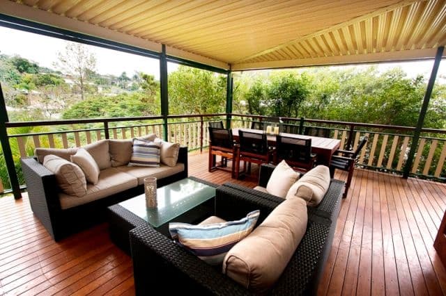 92 Lunga Street, CARINA QLD 4152, Carina - Thumbnail 6