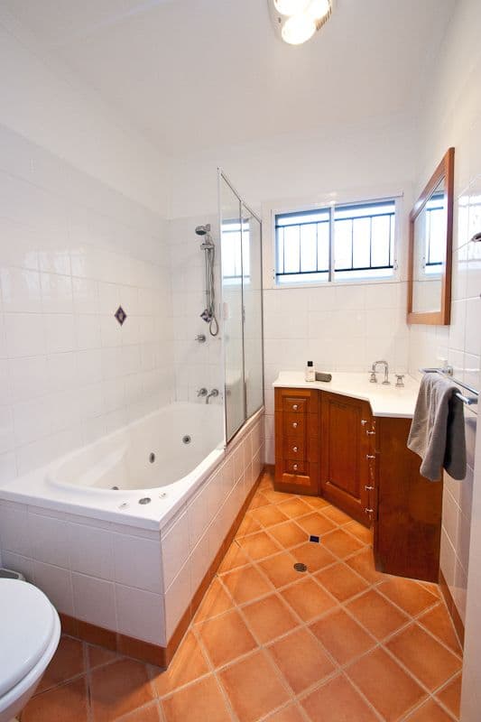 92 Lunga Street, CARINA QLD 4152, Carina - Thumbnail 8