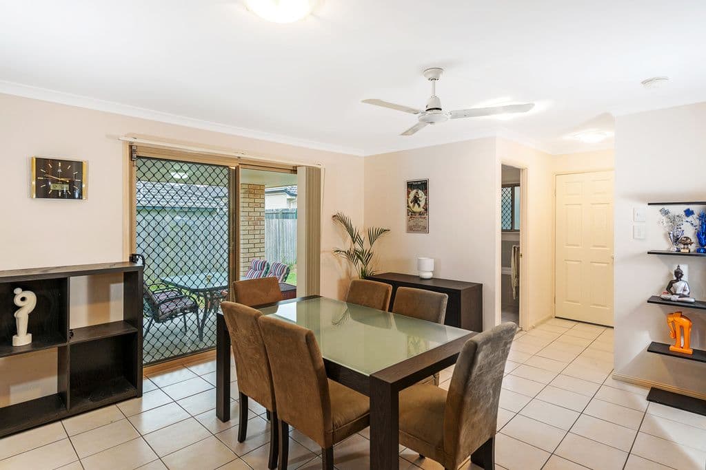6 O'dea Crescent, Goodna QLD 4300, Goodna - Thumbnail 3