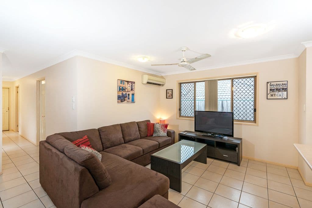 6 O'dea Crescent, Goodna QLD 4300, Goodna - Thumbnail 4