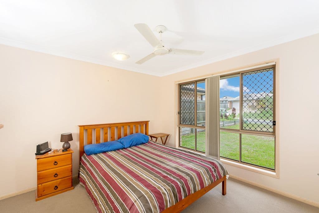 6 O'dea Crescent, Goodna QLD 4300, Goodna - Thumbnail 5