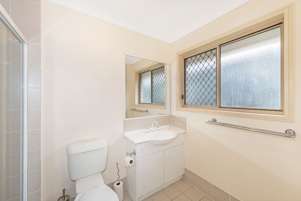 6 O'dea Crescent, Goodna QLD 4300, Goodna - Thumbnail 6