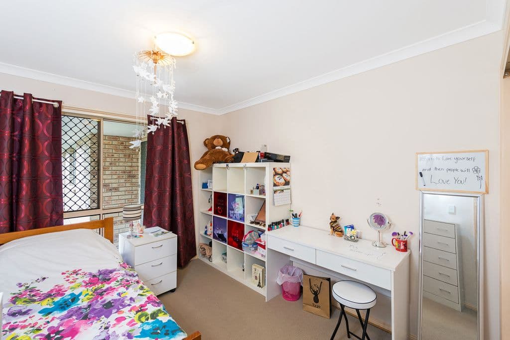 6 O'dea Crescent, Goodna QLD 4300, Goodna - Thumbnail 7