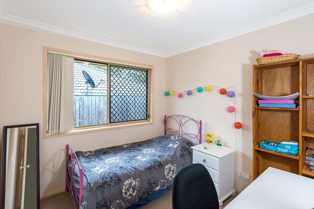 6 O'dea Crescent, Goodna QLD 4300, Goodna - Thumbnail 8