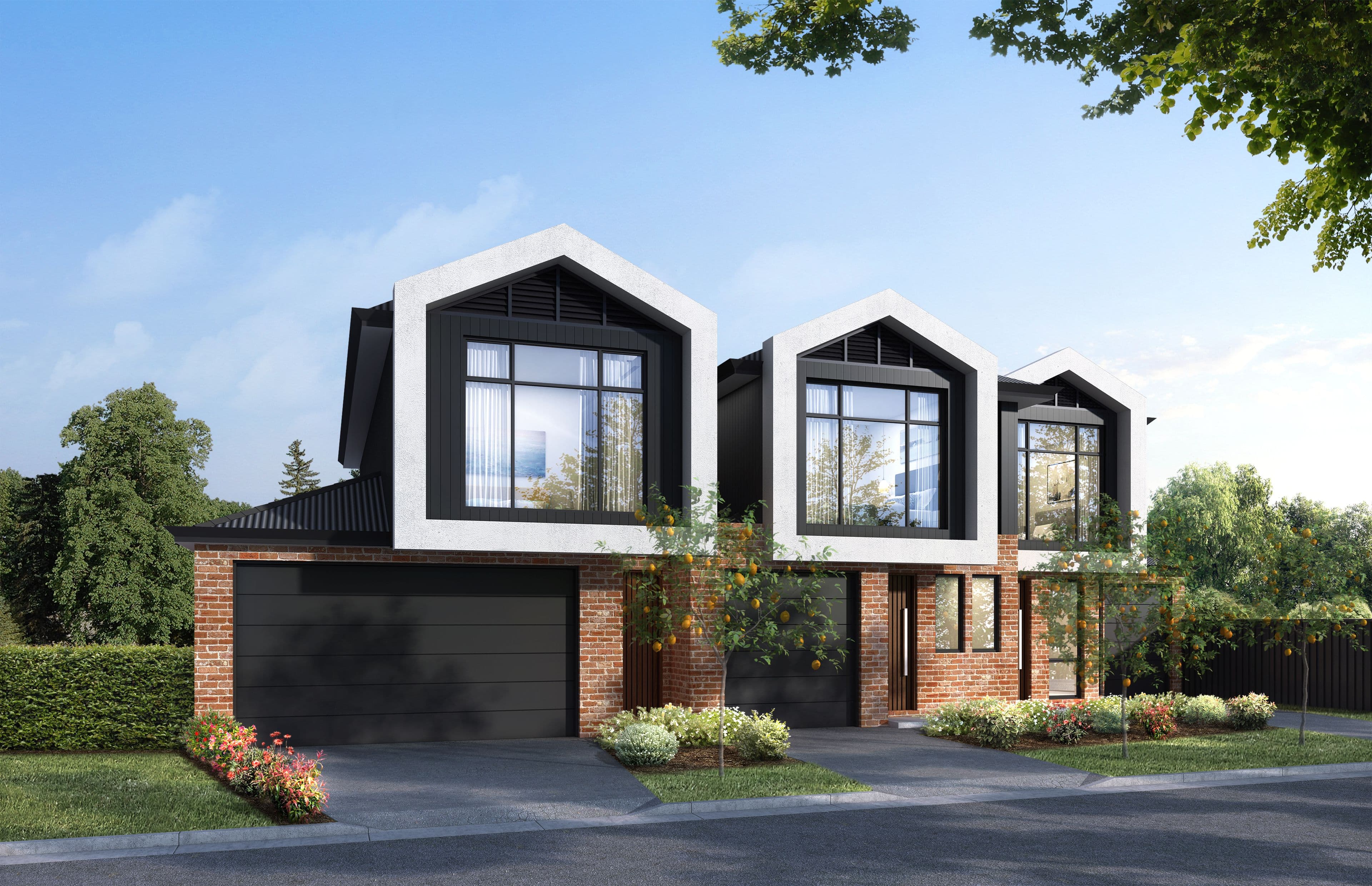 3 Bowden Grove, Oaklands Park SA 5046, Oaklands Park - Image 1