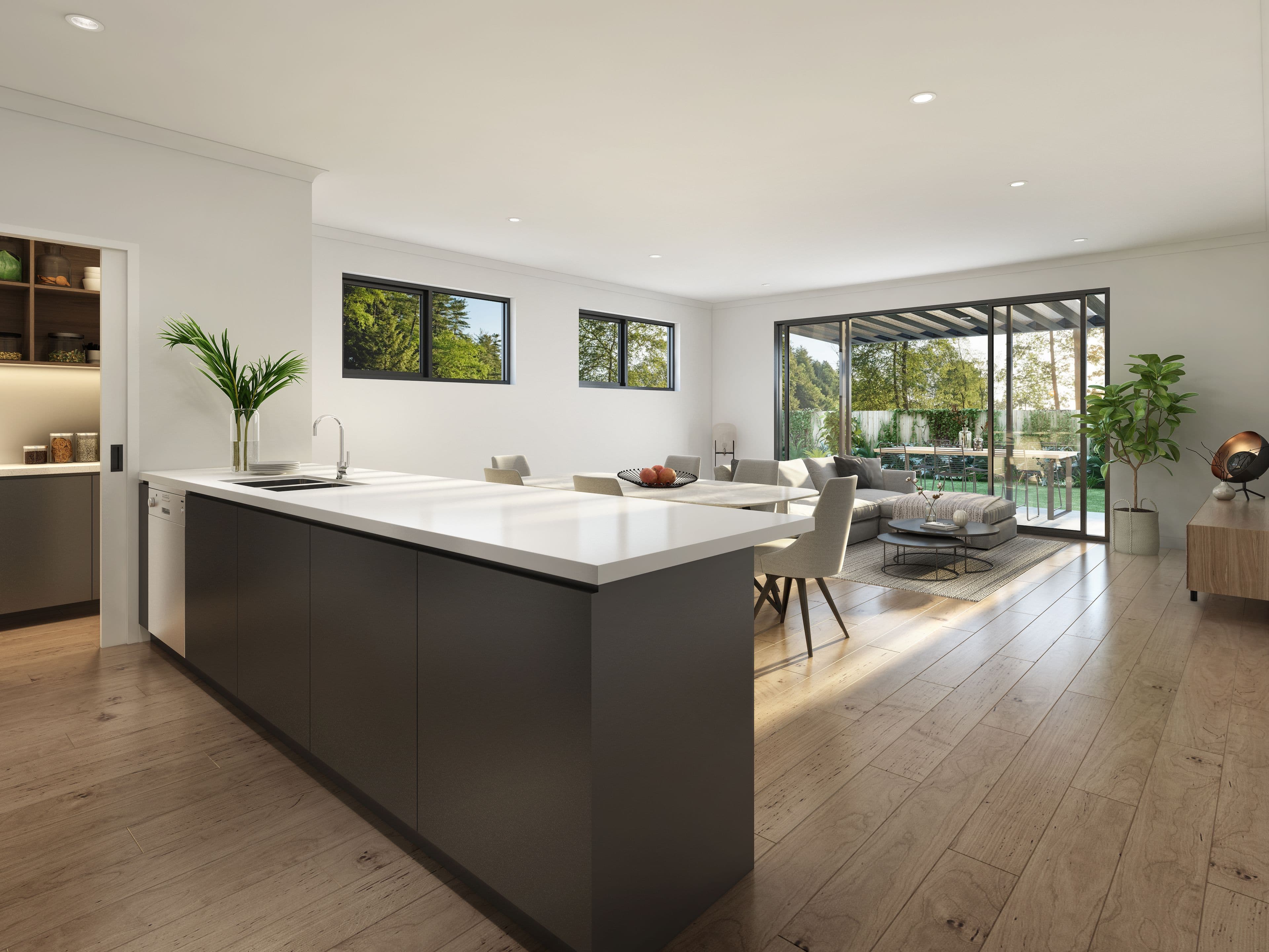 3 Bowden Grove, Oaklands Park SA 5046, Oaklands Park - Thumbnail 2