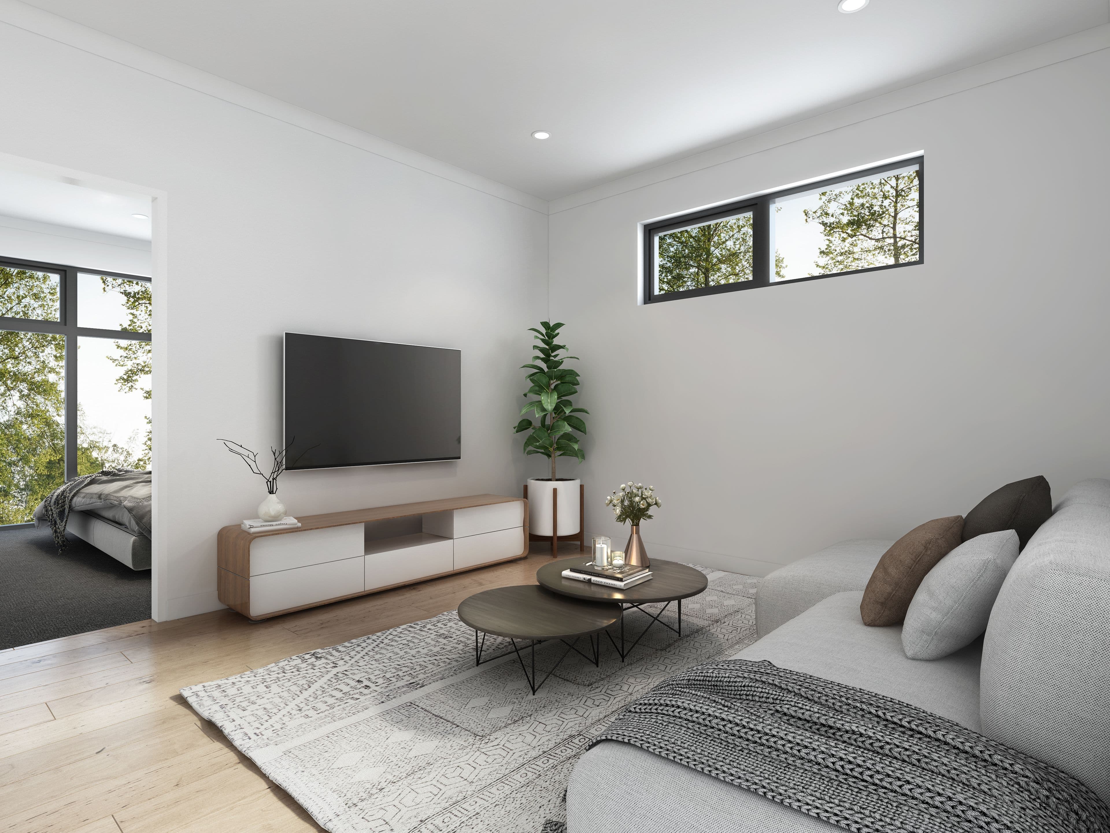 3 Bowden Grove, Oaklands Park SA 5046, Oaklands Park - Thumbnail 3