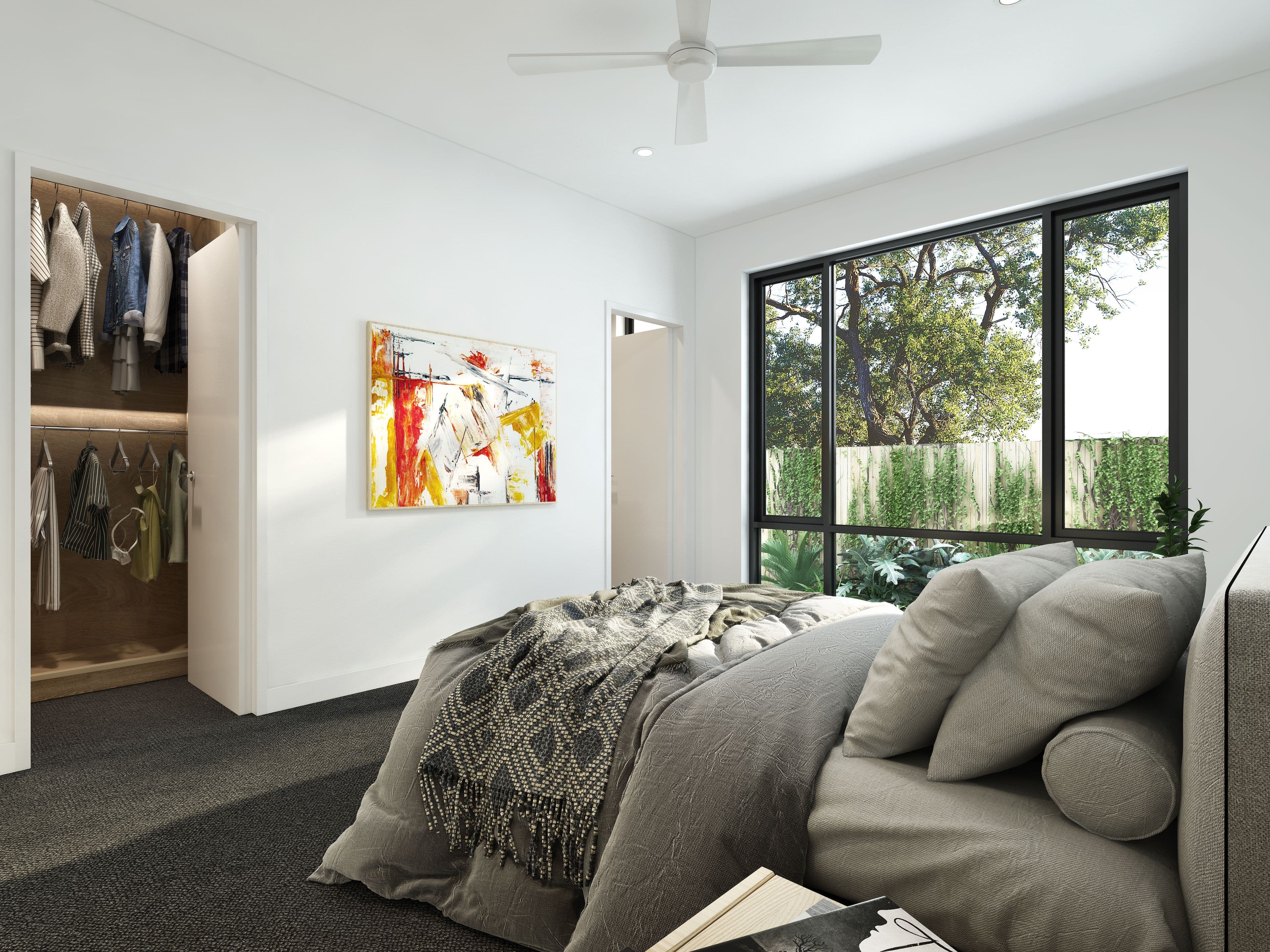 3 Bowden Grove, Oaklands Park SA 5046, Oaklands Park - Thumbnail 4