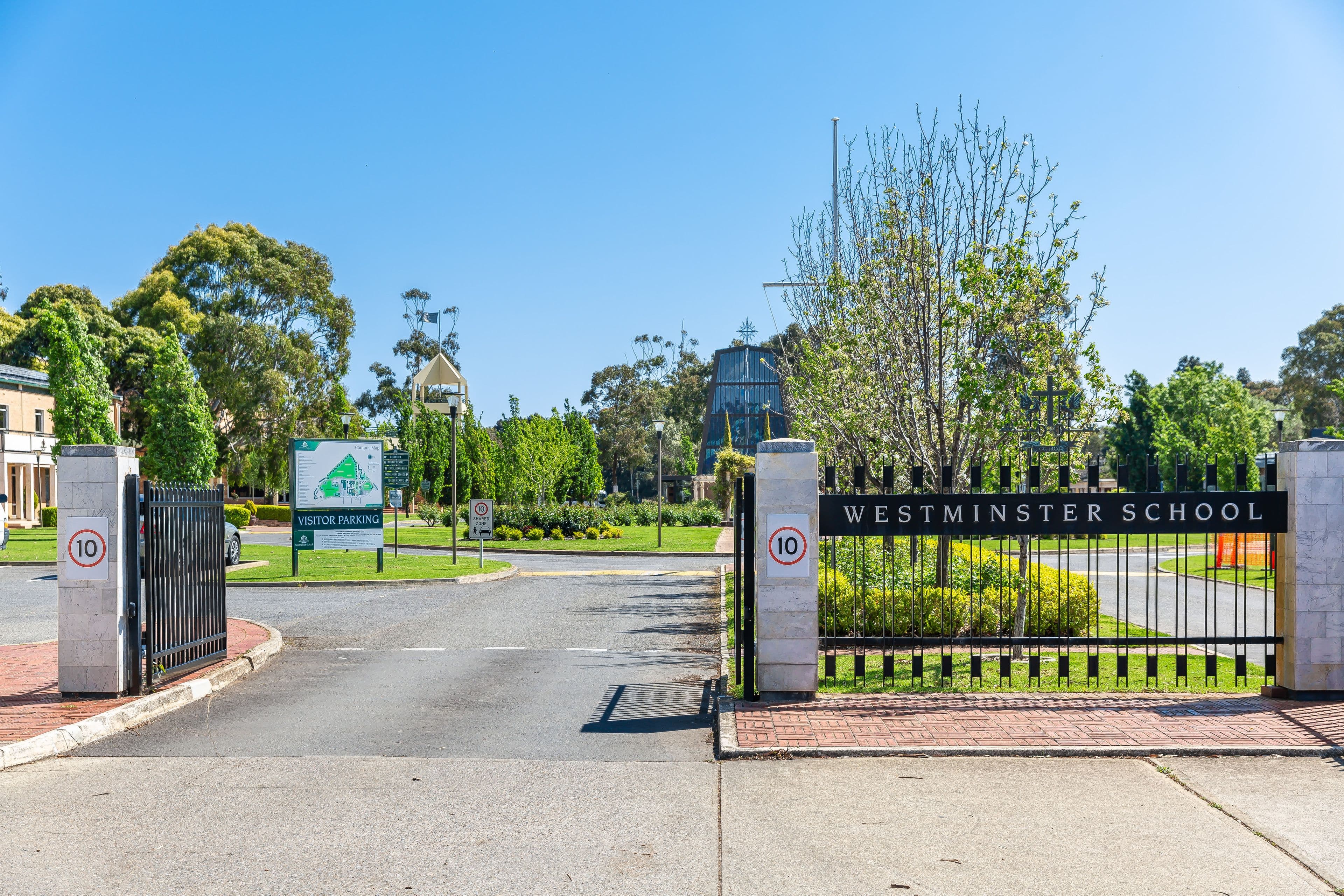 3 Bowden Grove, Oaklands Park SA 5046, Oaklands Park - Thumbnail 8