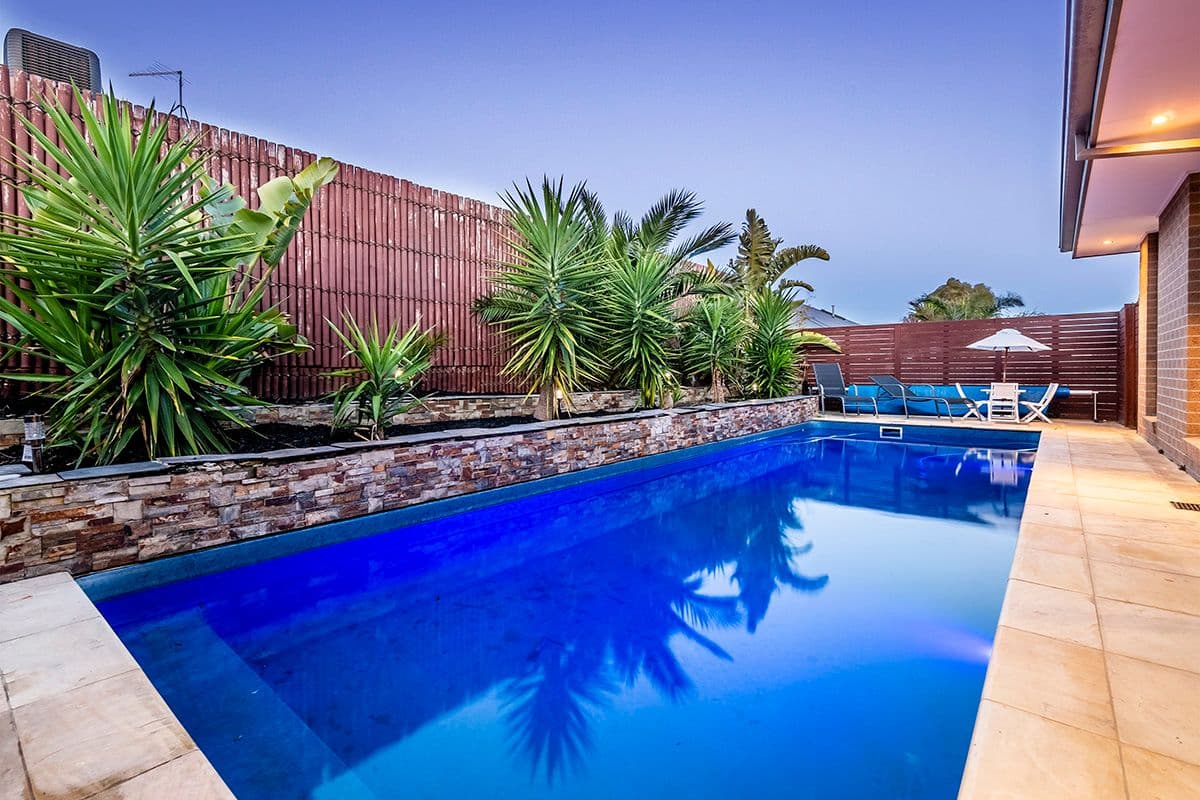 7 Otway Rise, Botanic Ridge VIC 3977, Botanic Ridge - Thumbnail 2