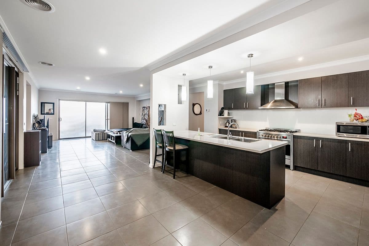 7 Otway Rise, Botanic Ridge VIC 3977, Botanic Ridge - Thumbnail 4