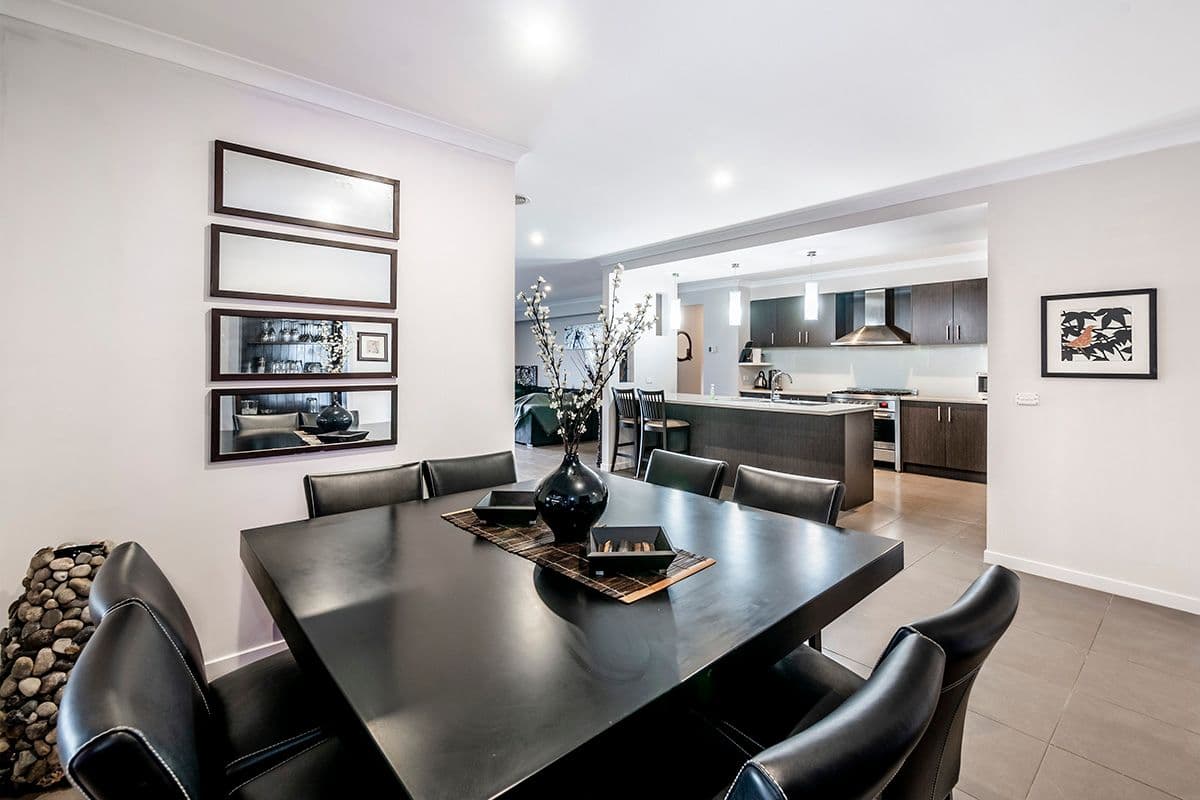 7 Otway Rise, Botanic Ridge VIC 3977, Botanic Ridge - Thumbnail 5