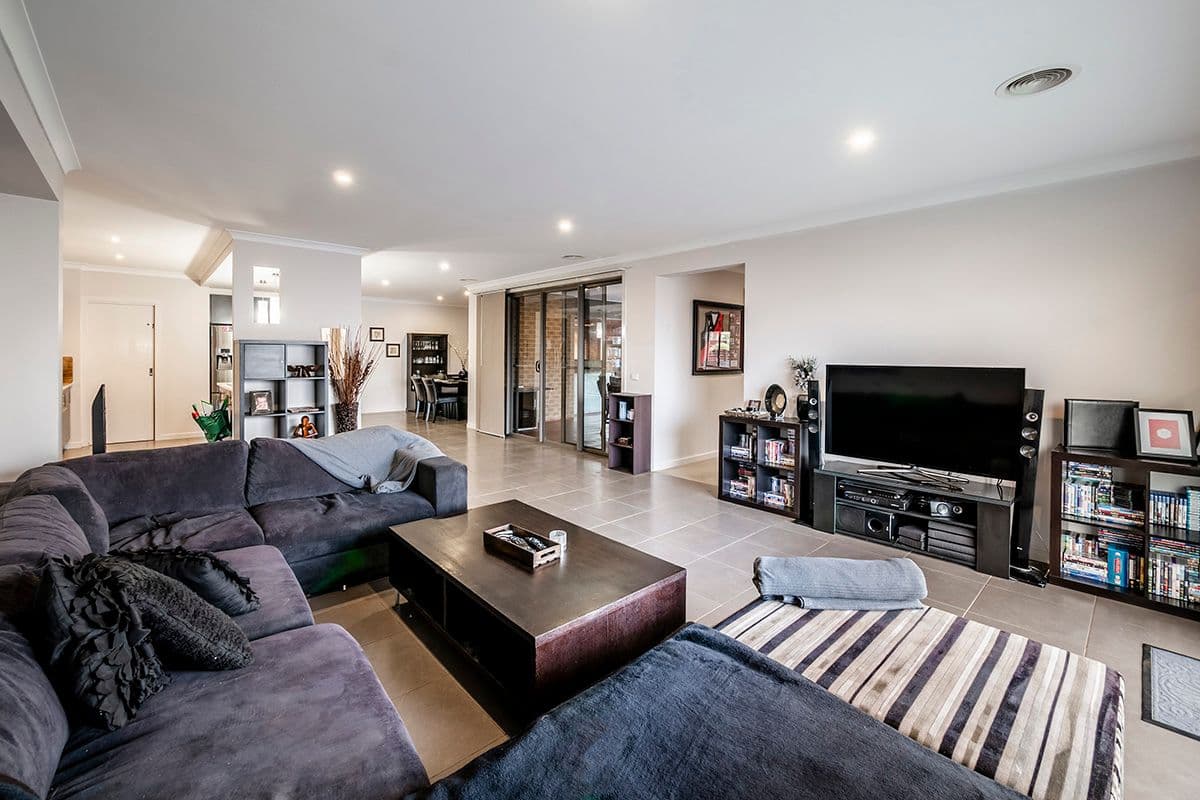 7 Otway Rise, Botanic Ridge VIC 3977, Botanic Ridge - Thumbnail 6