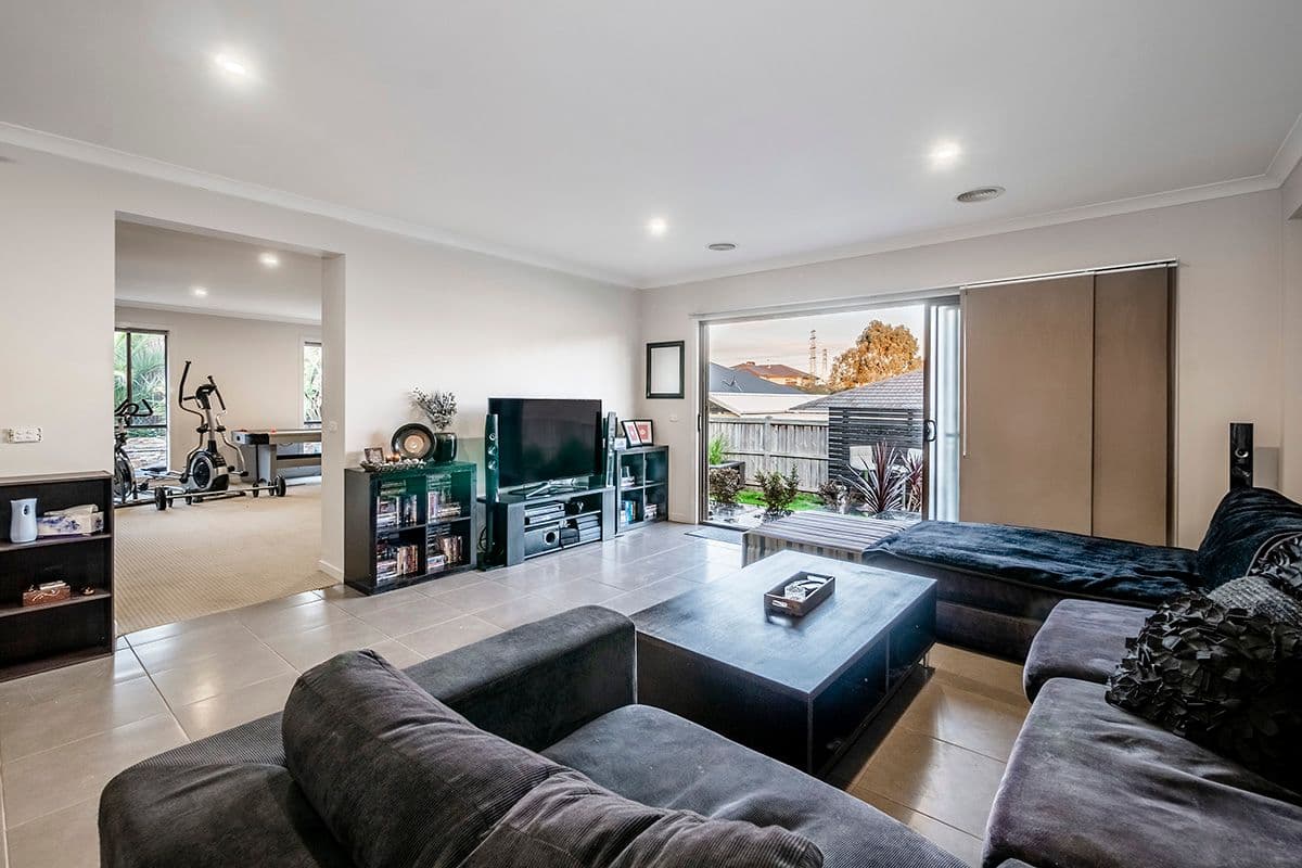 7 Otway Rise, Botanic Ridge VIC 3977, Botanic Ridge - Thumbnail 7