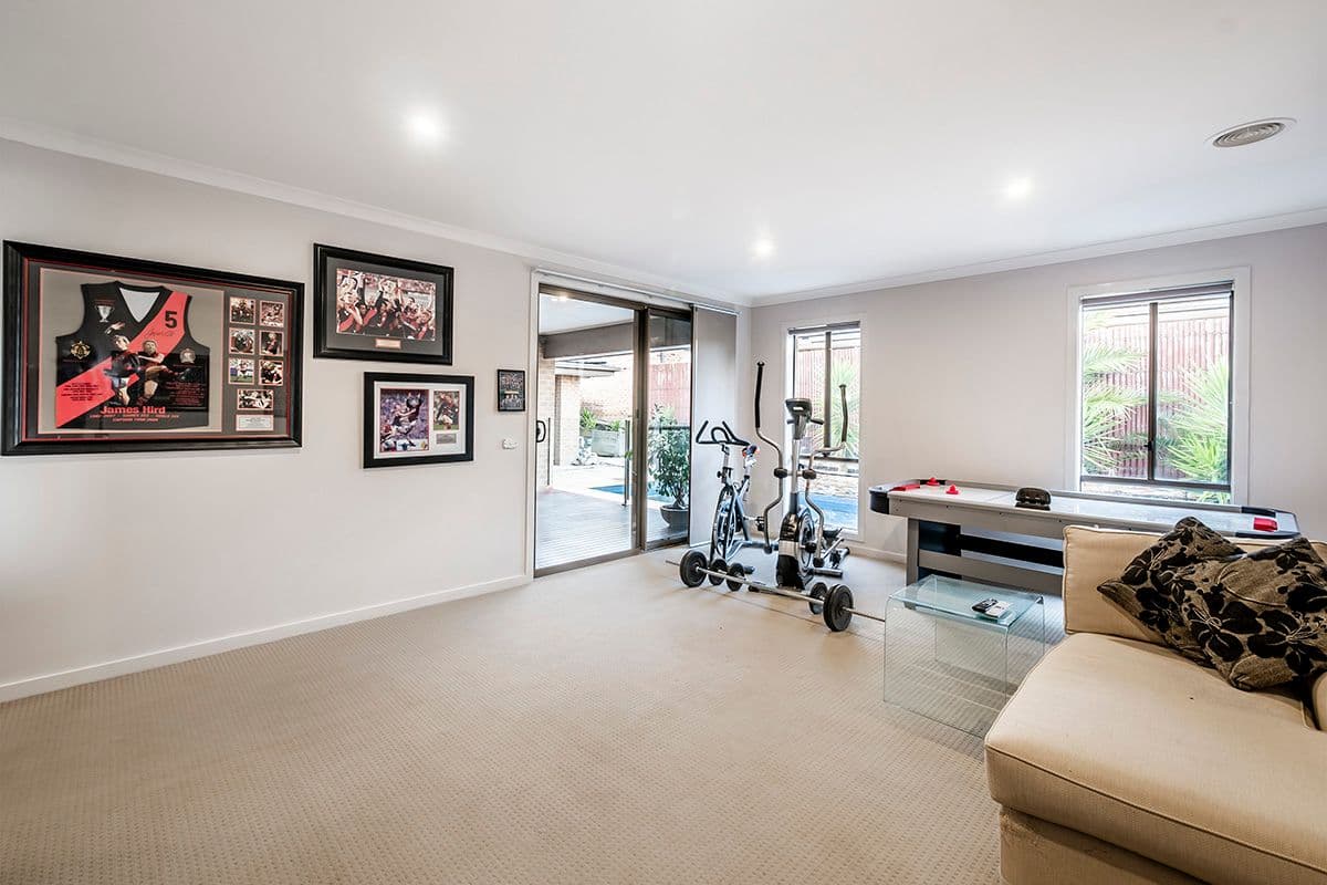 7 Otway Rise, Botanic Ridge VIC 3977, Botanic Ridge - Thumbnail 8