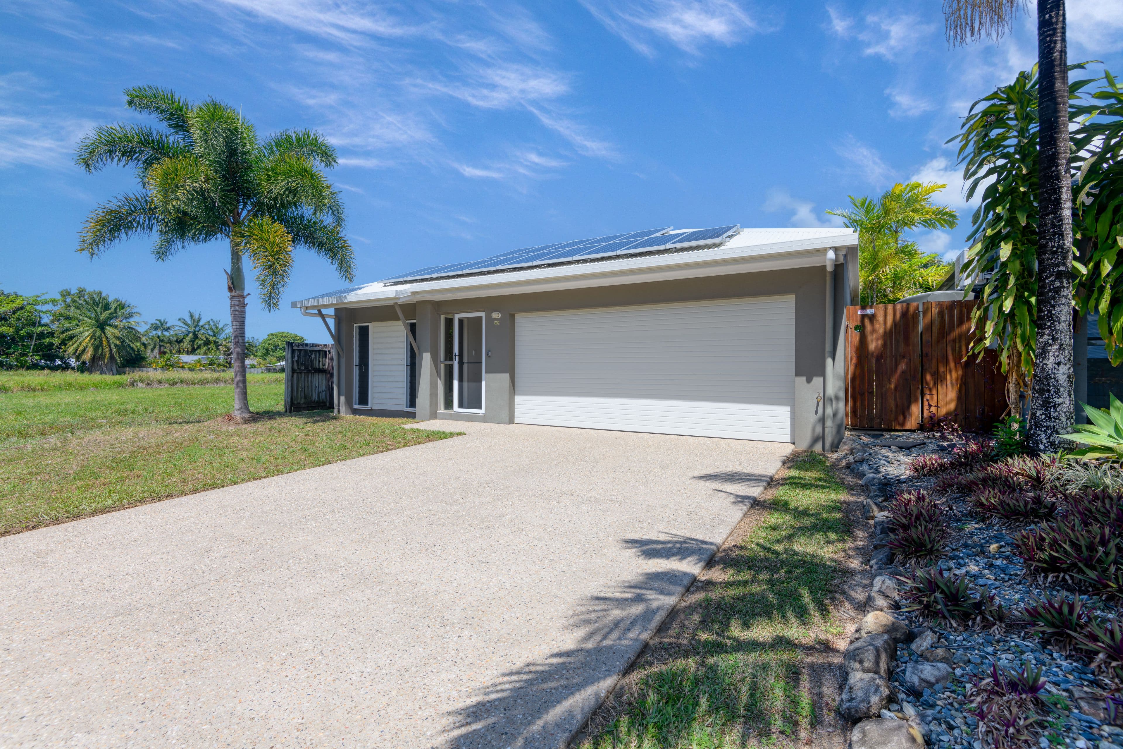 38A Cooya Beach Road, Cooya Beach QLD 4873, Cooya Beach - Image 1