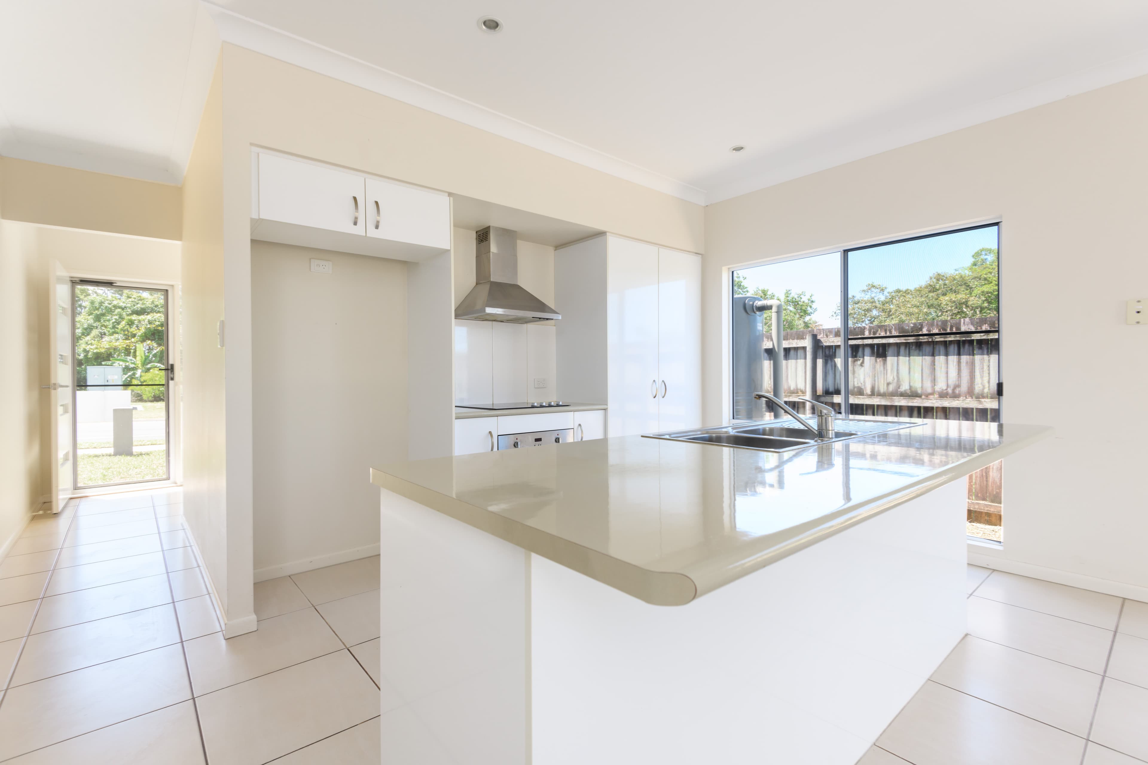 38A Cooya Beach Road, Cooya Beach QLD 4873, Cooya Beach - Thumbnail 2